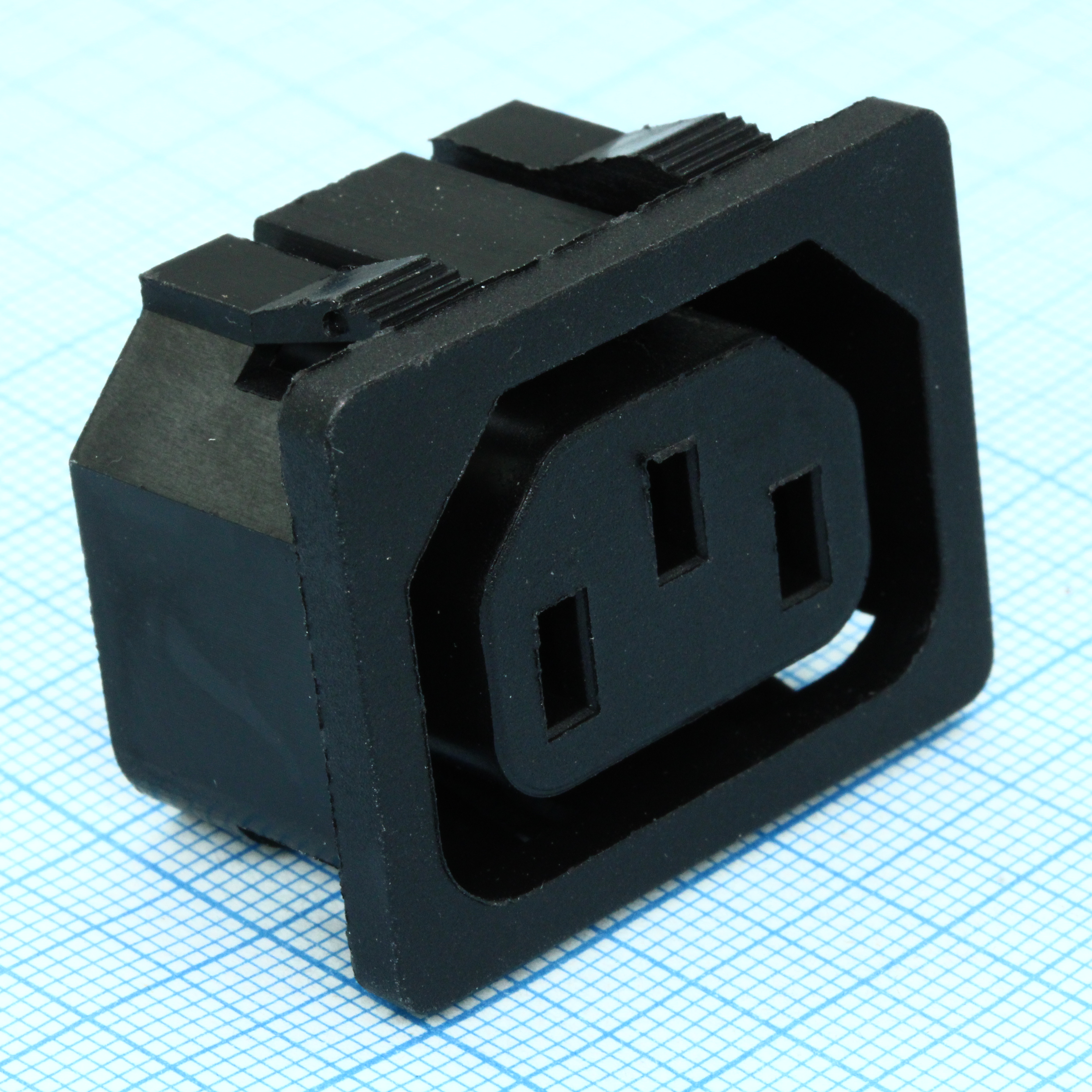 L-KLS1-AS-302-2 - KLS
