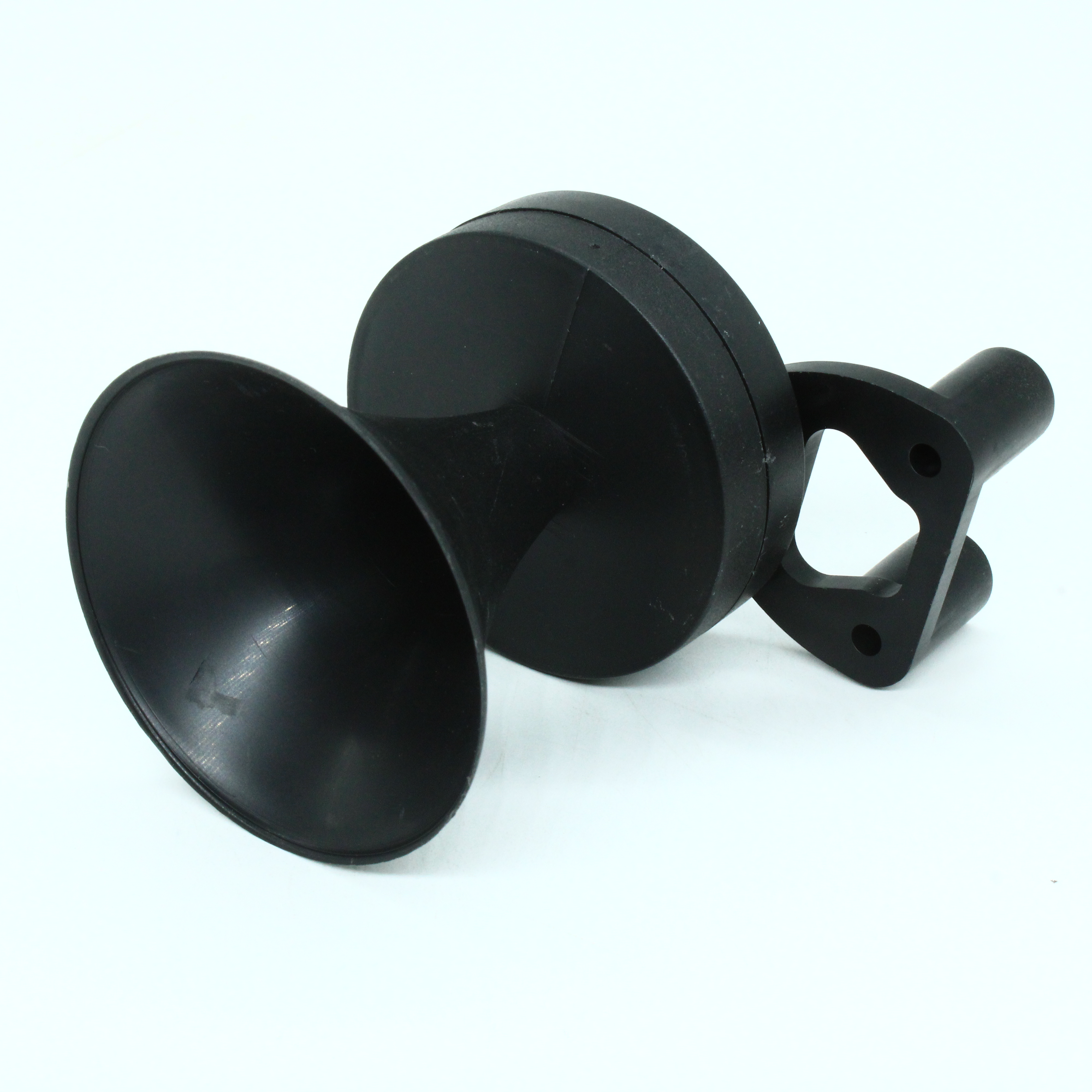 SAS-2835-12V-P+КРЕПЕЖ MB1 - SoniTron