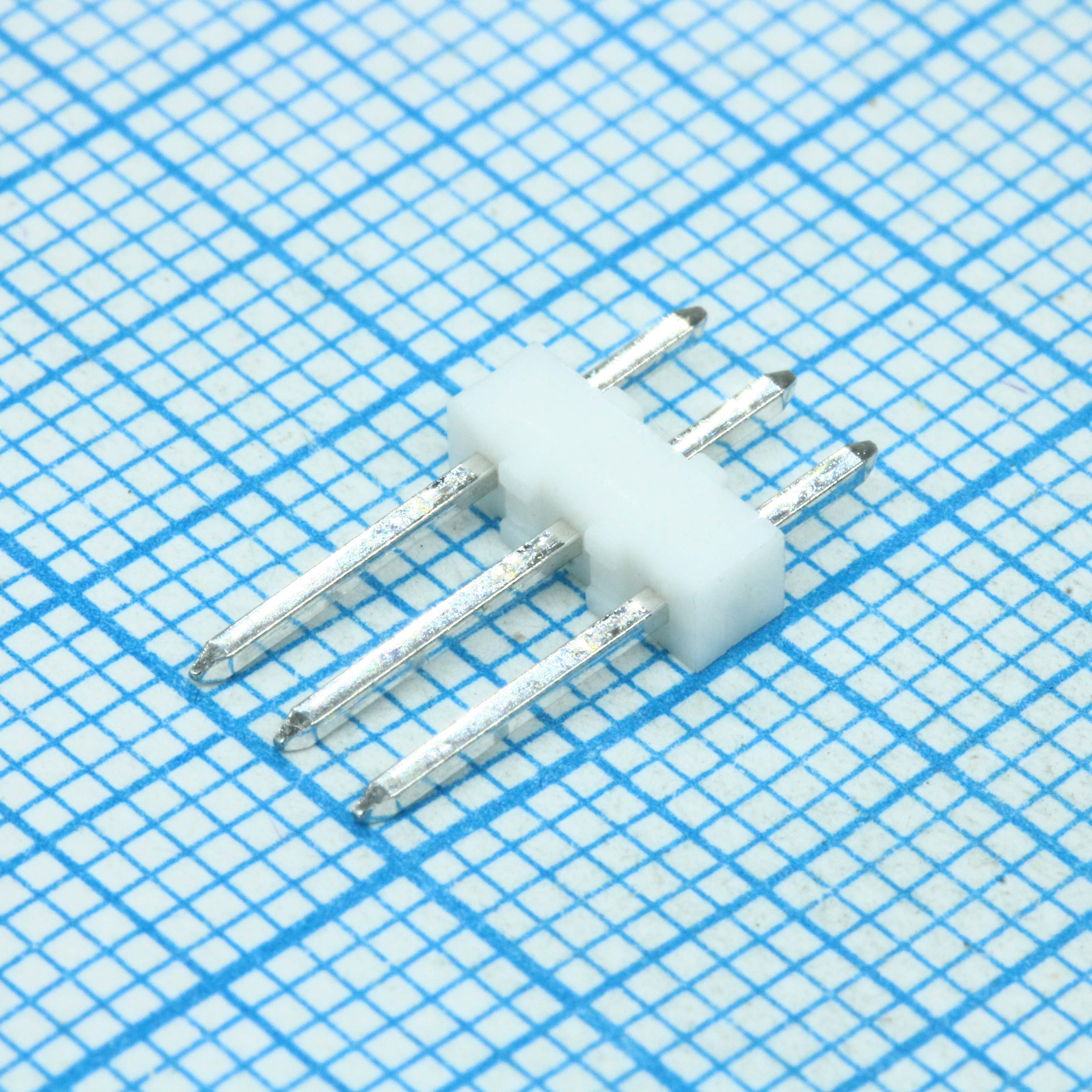 22032031 - Molex