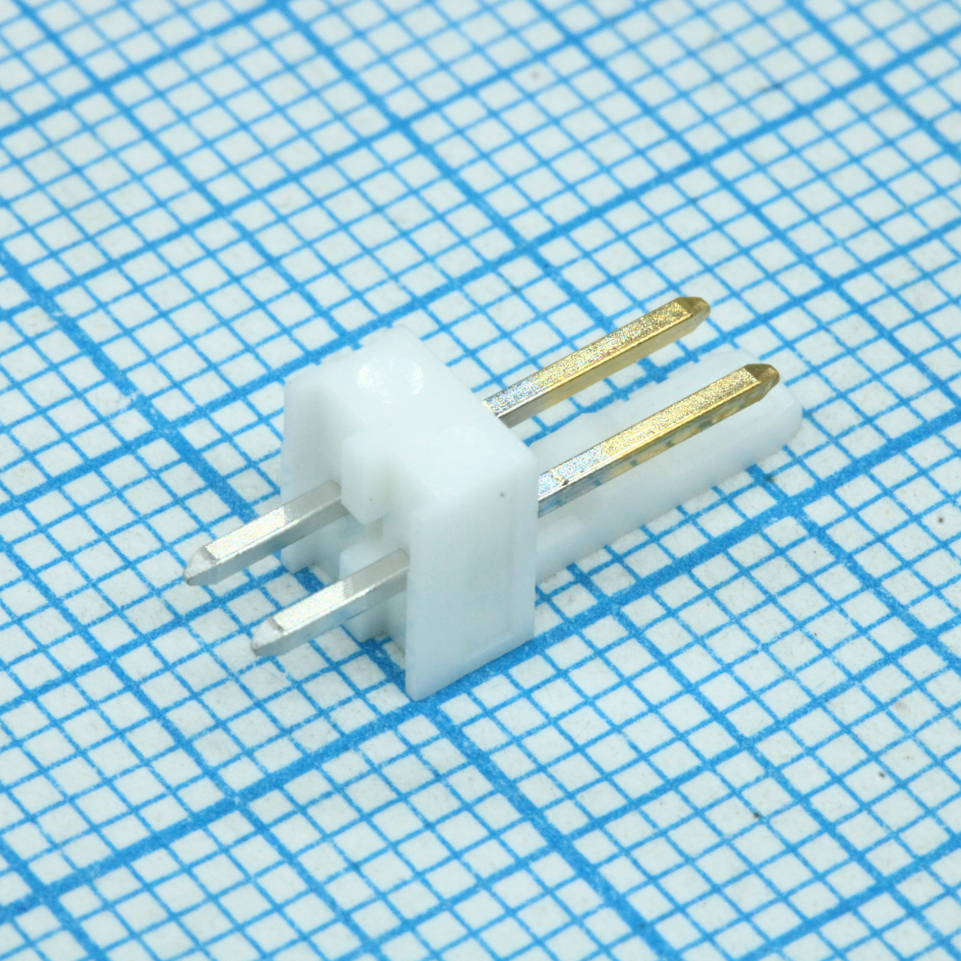 22292021 - Molex