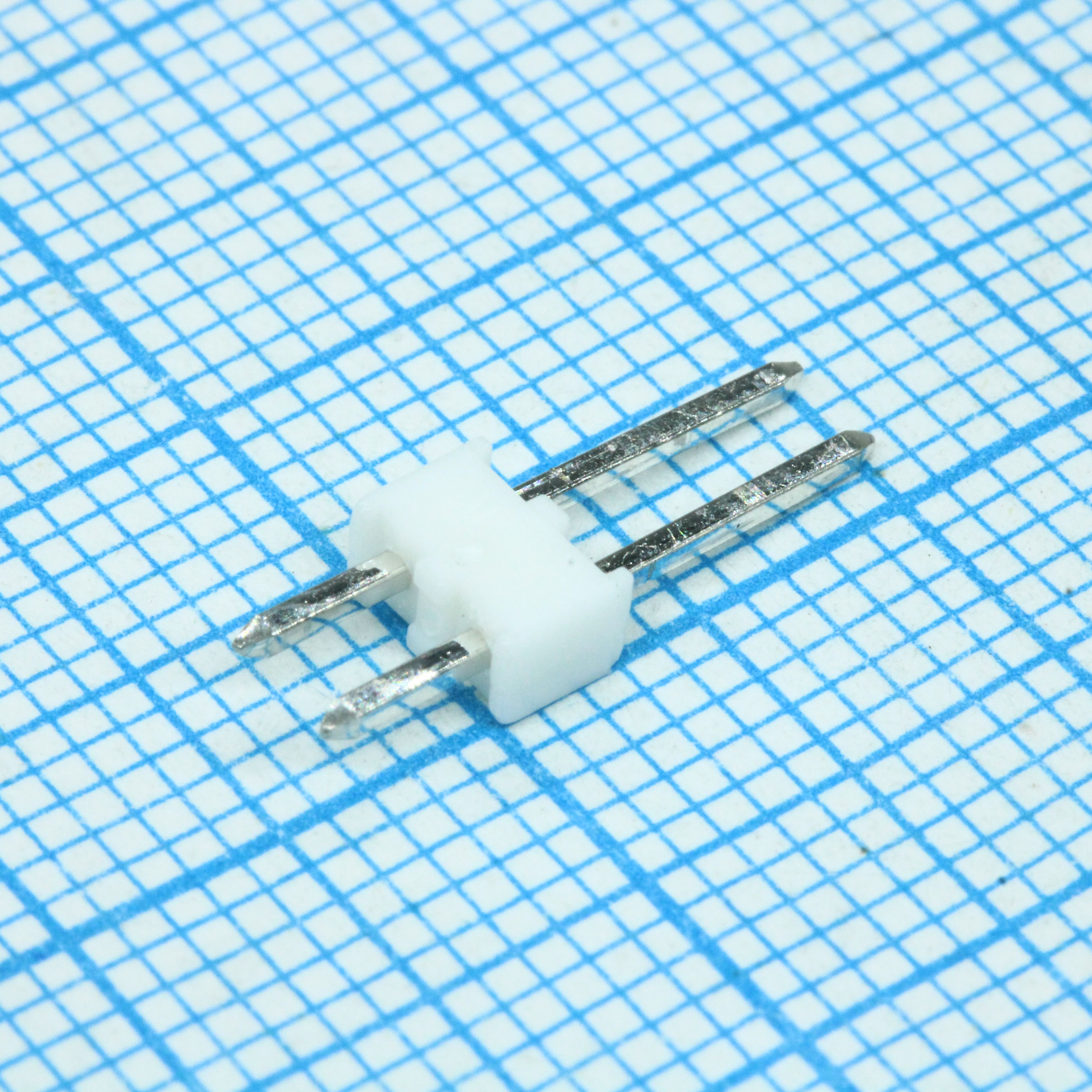 22032021 - Molex