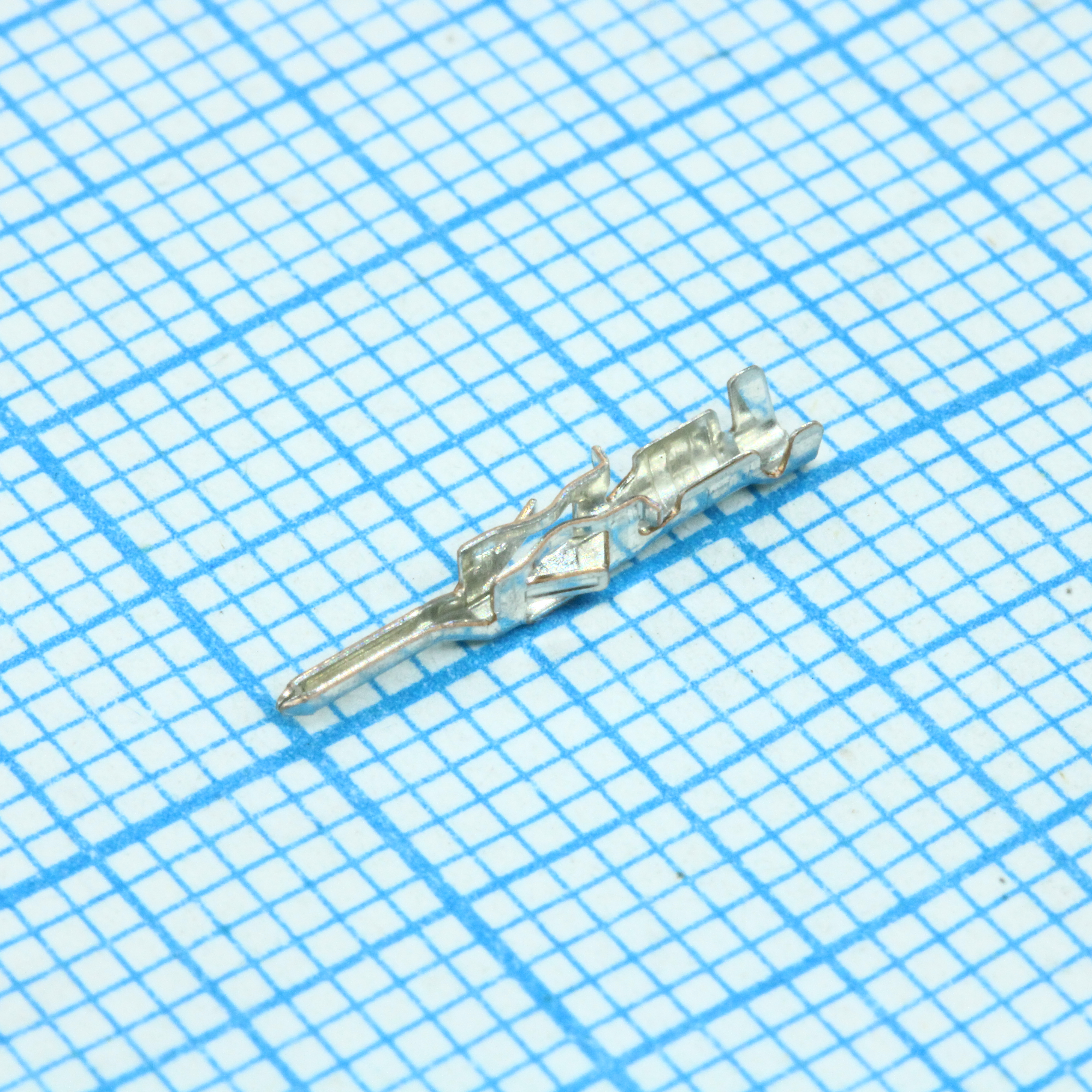430310010 - Molex