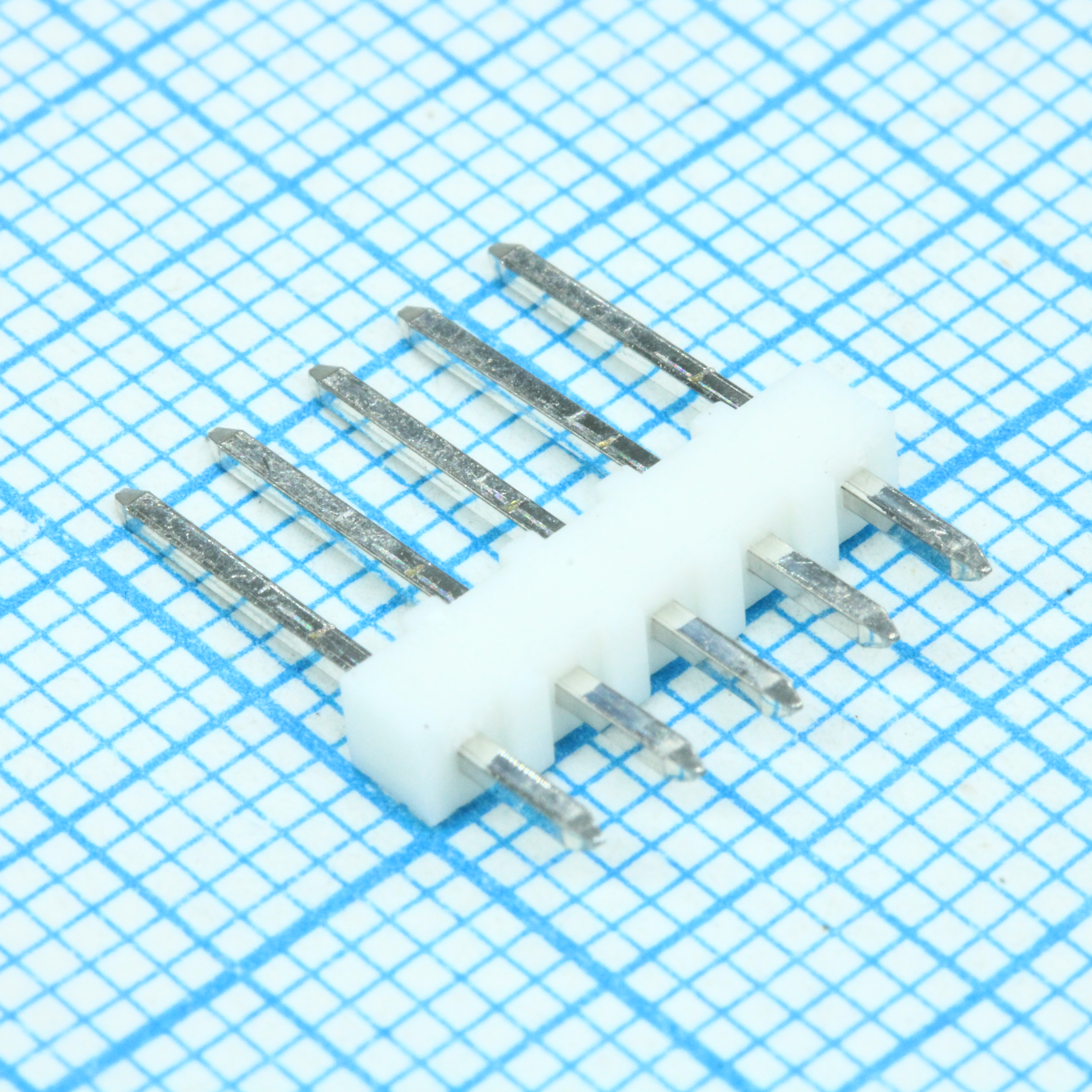 22032051 - Molex