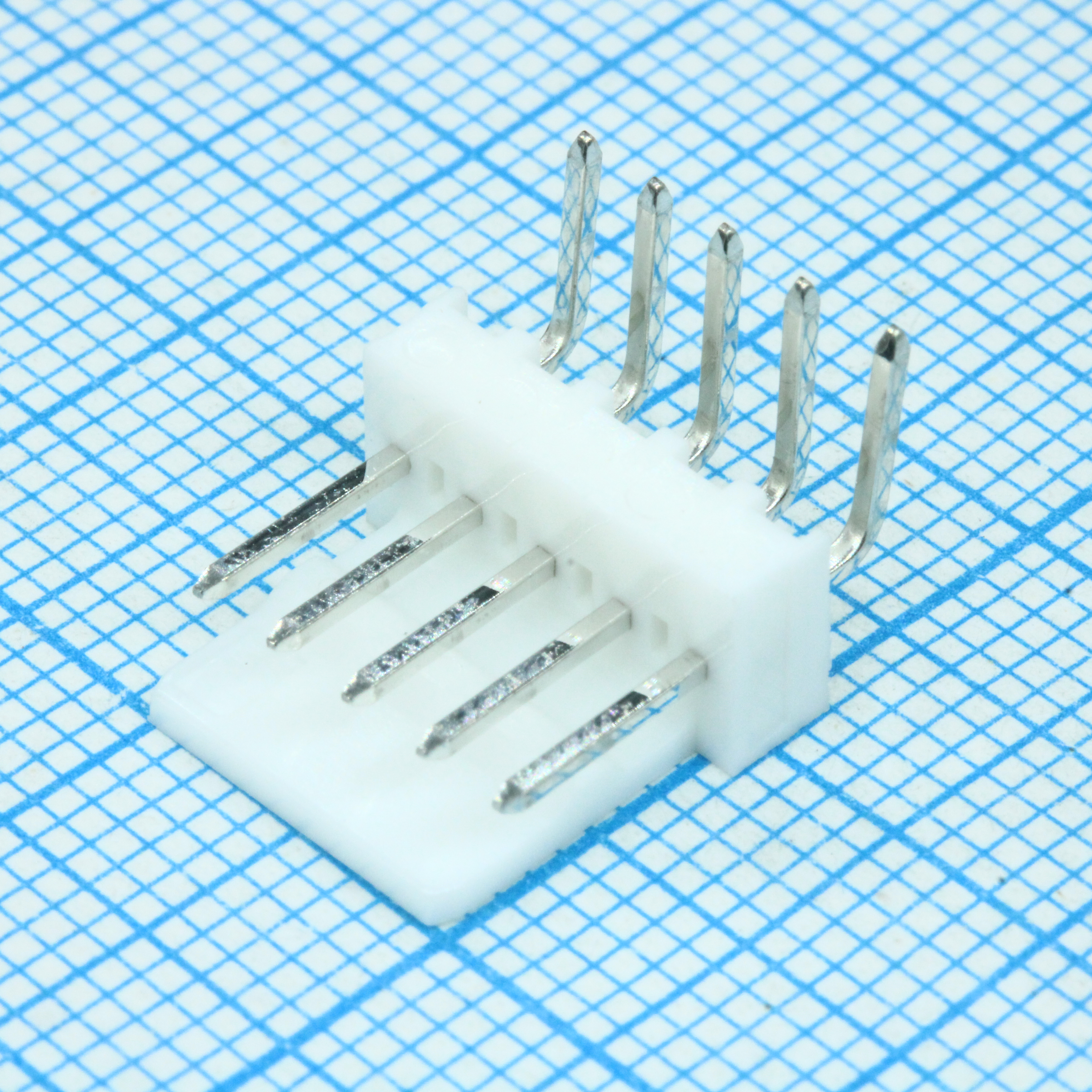 22057058 - Molex