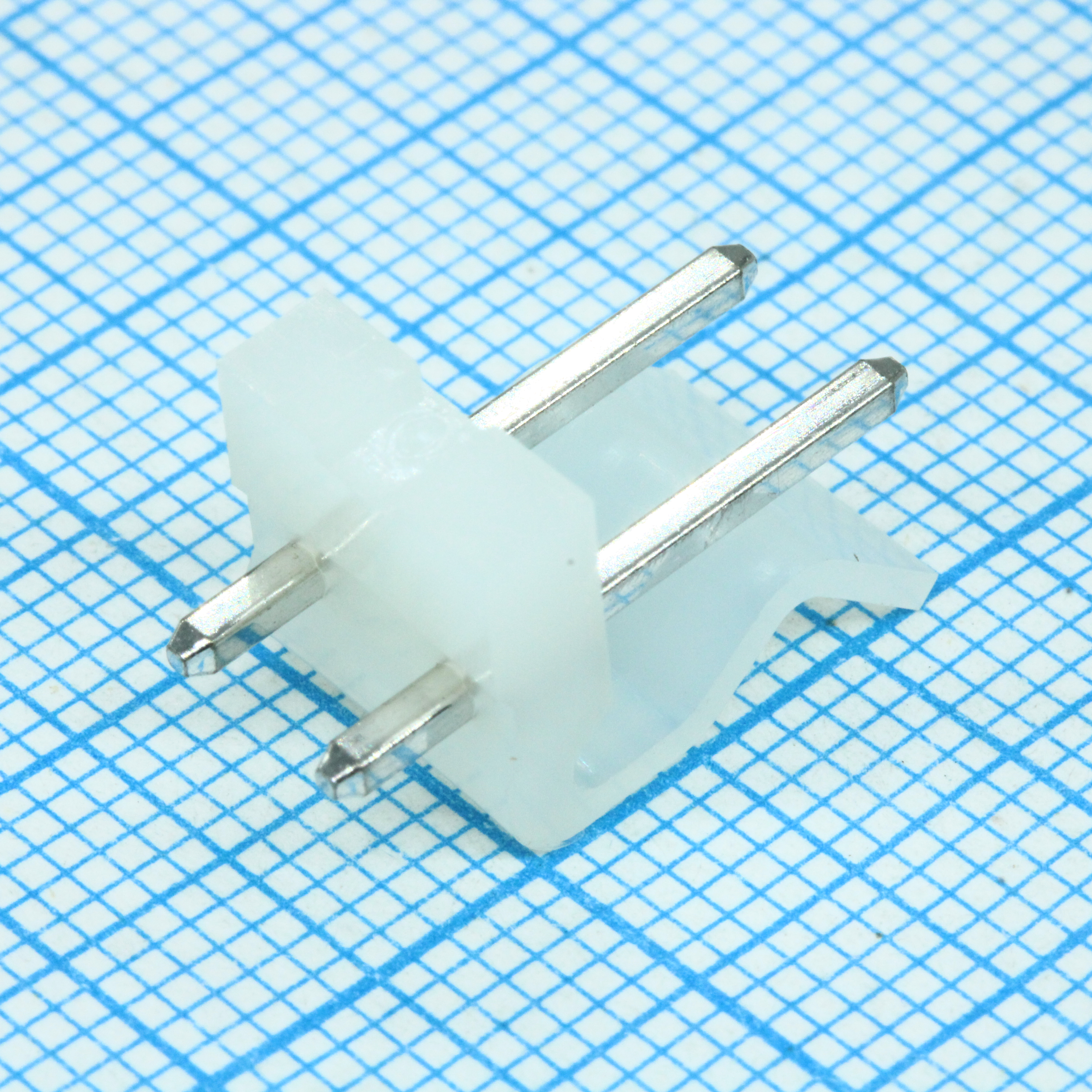10321021 - Molex