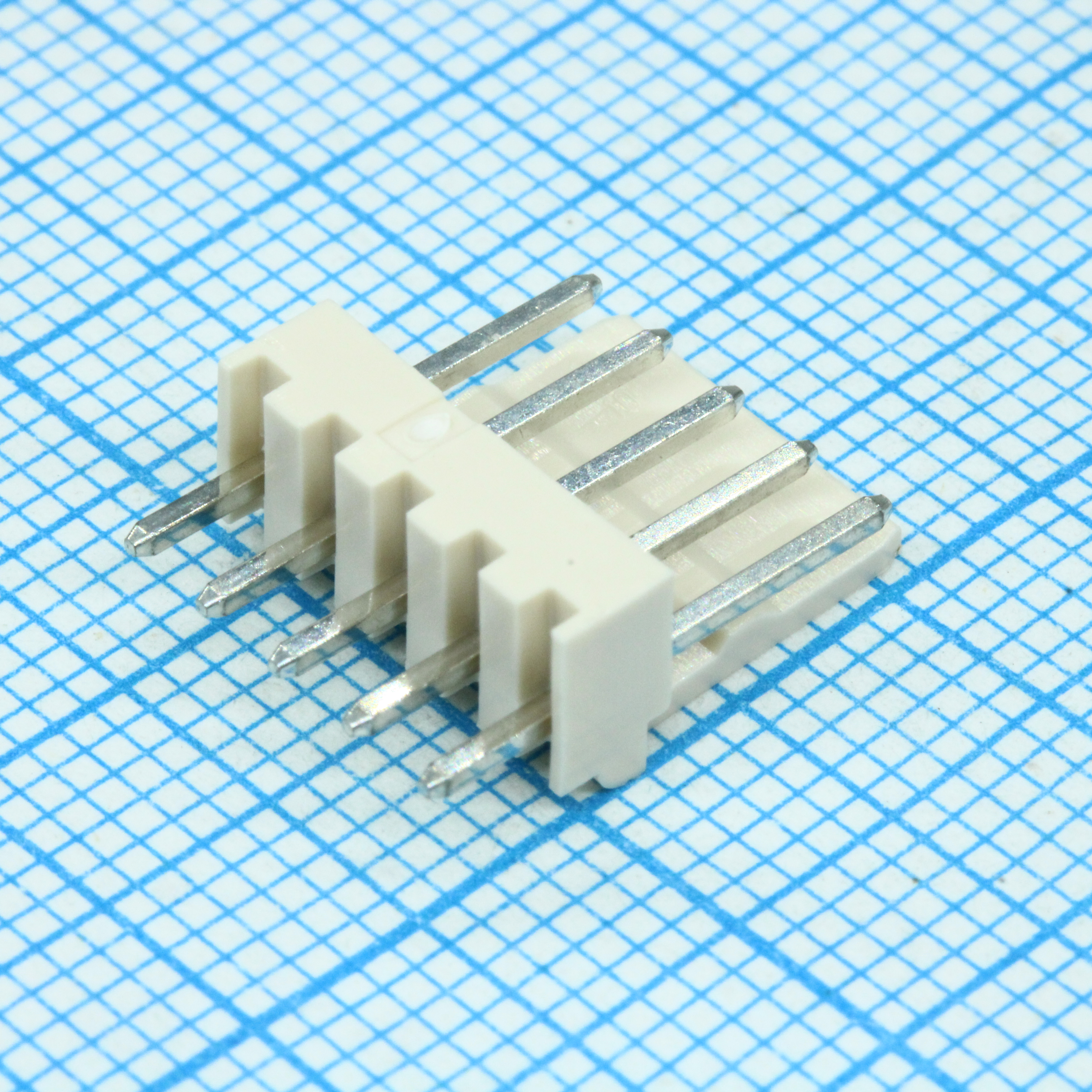 22041051 - Molex