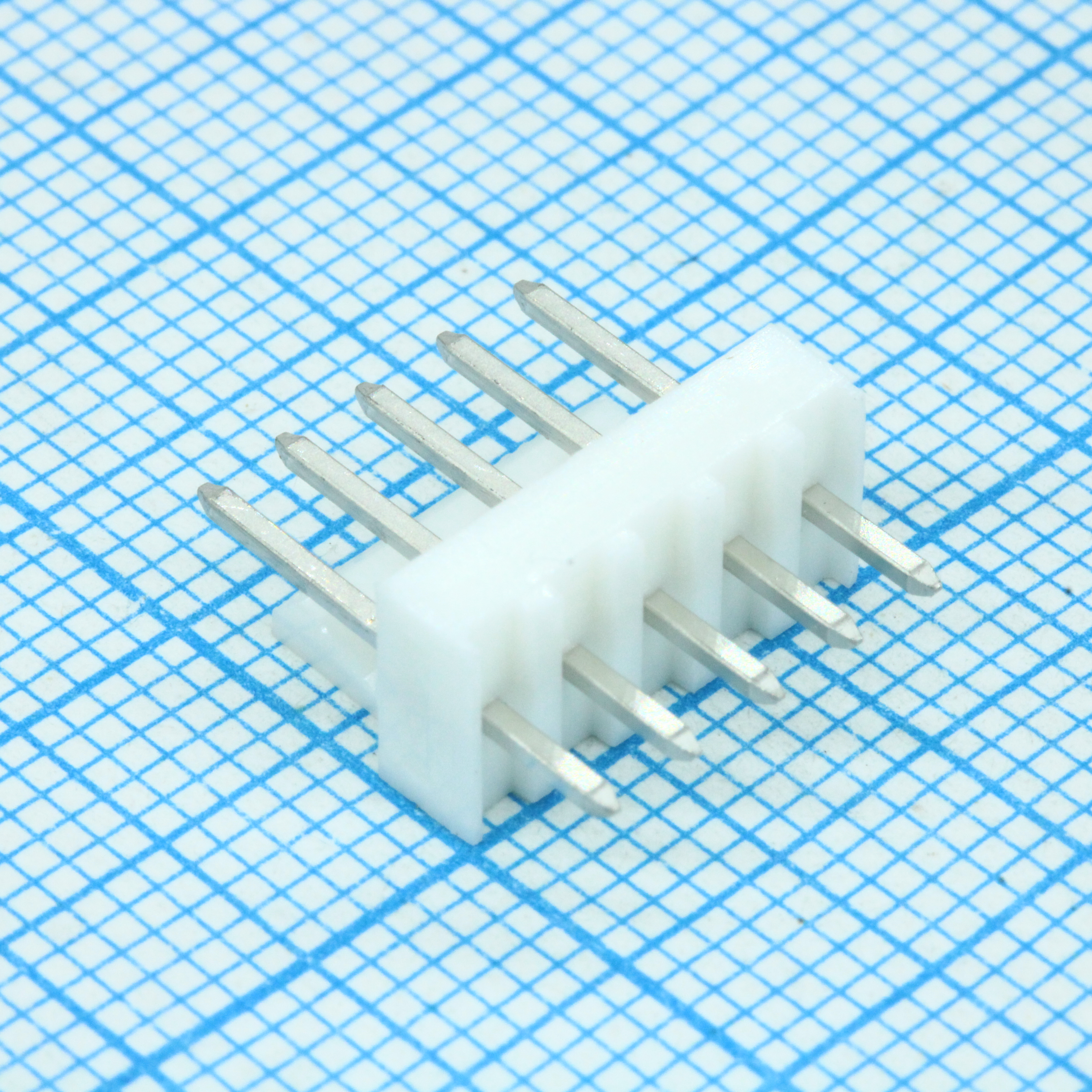 22232051 - Molex