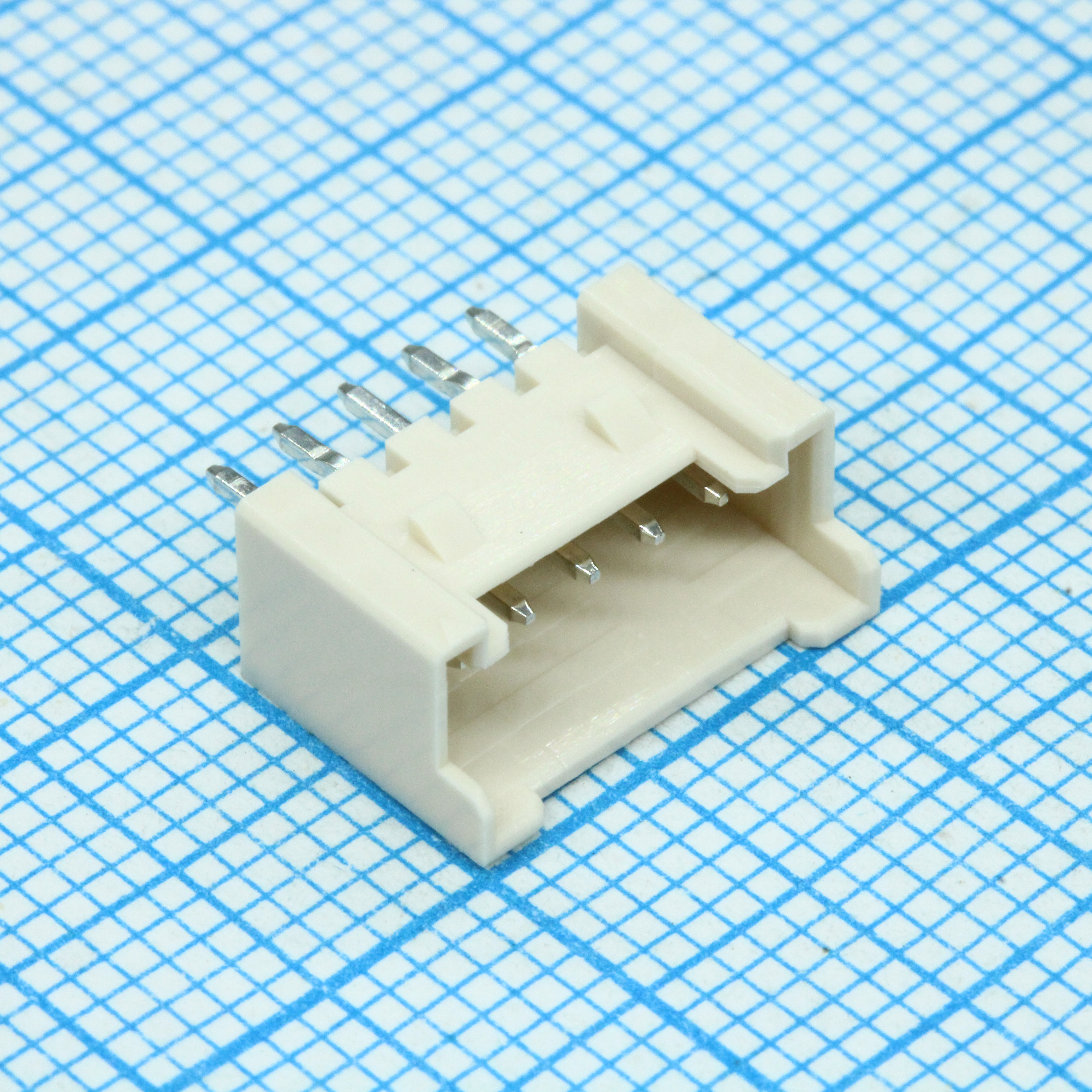 353620550 - Molex