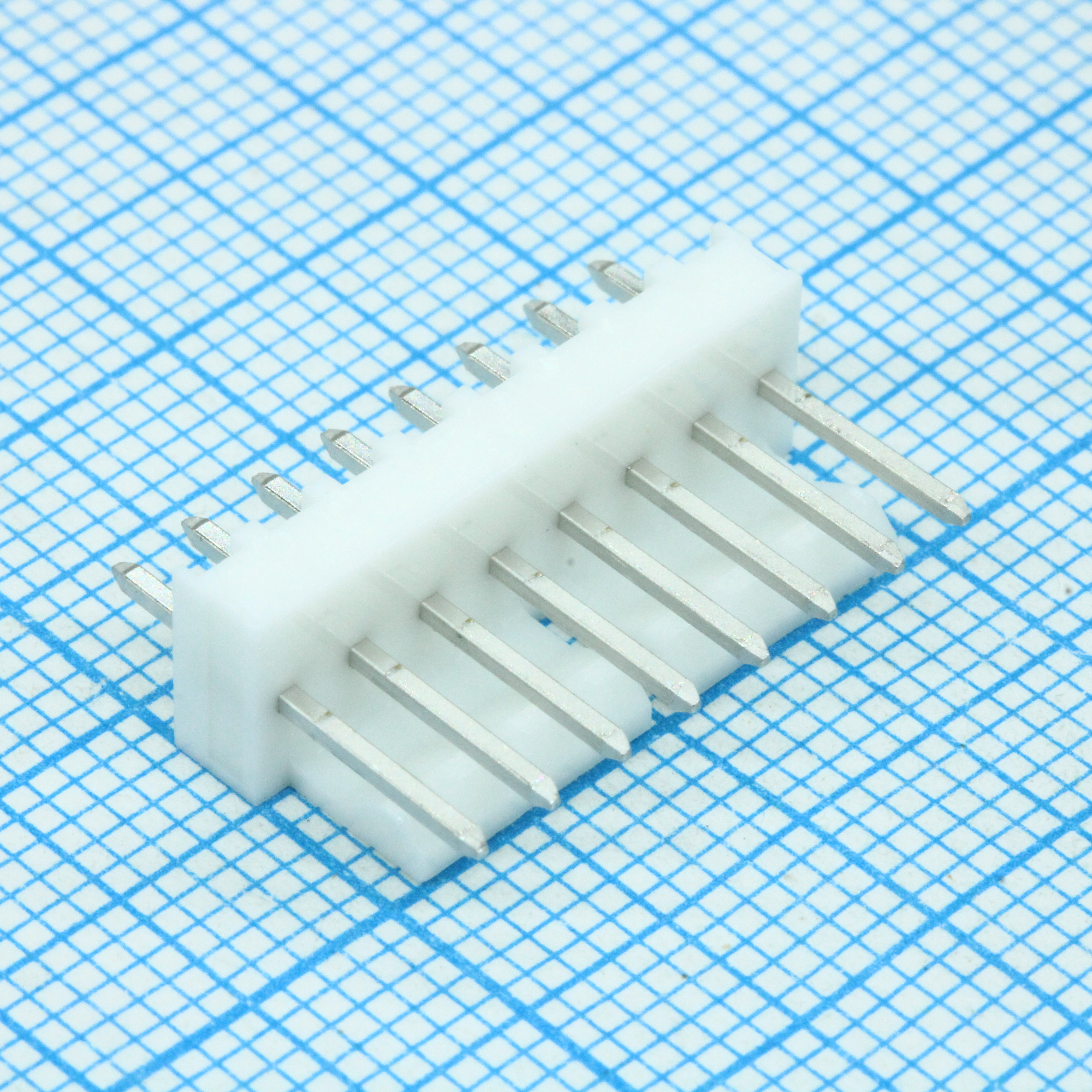 22232081 - Molex