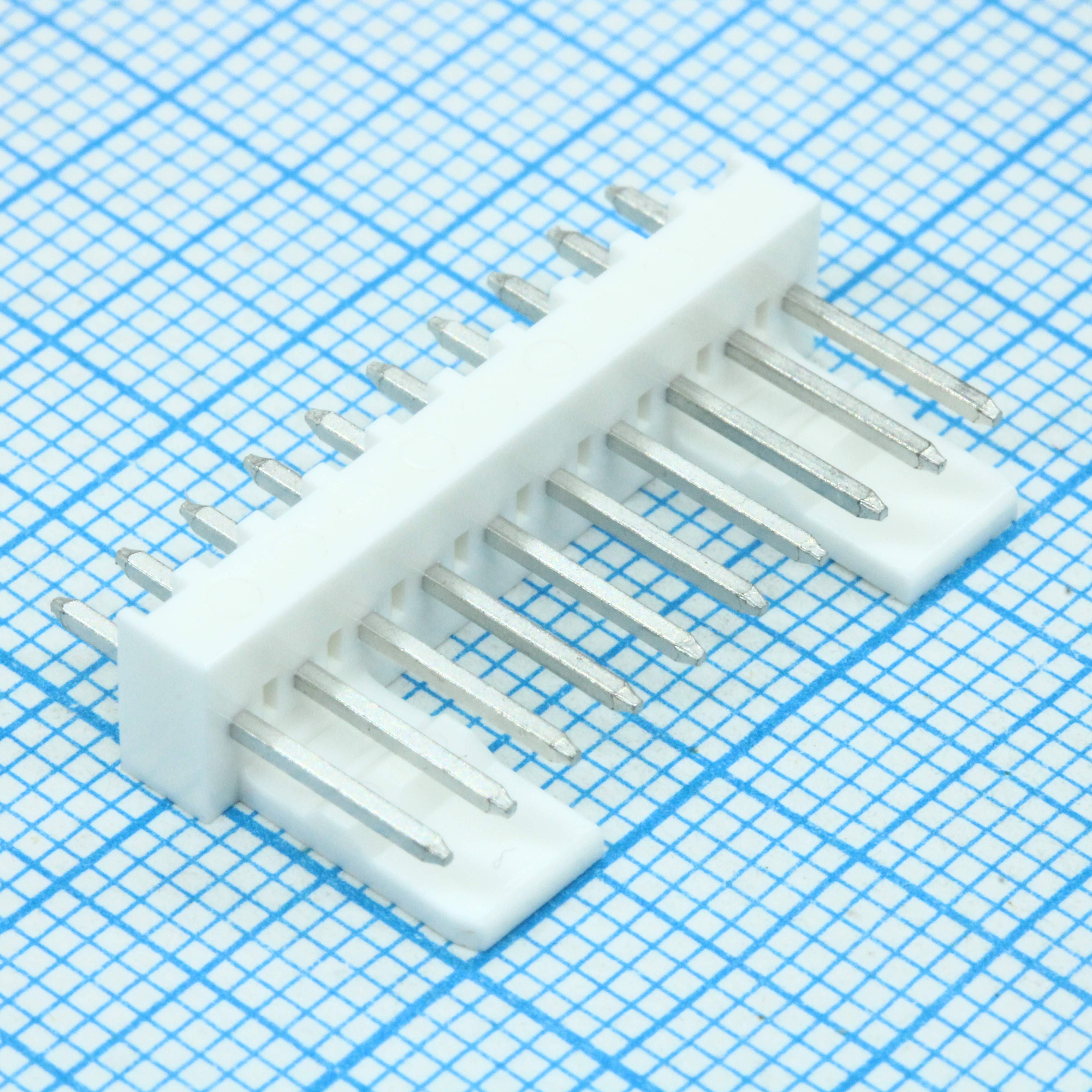22272101 - Molex