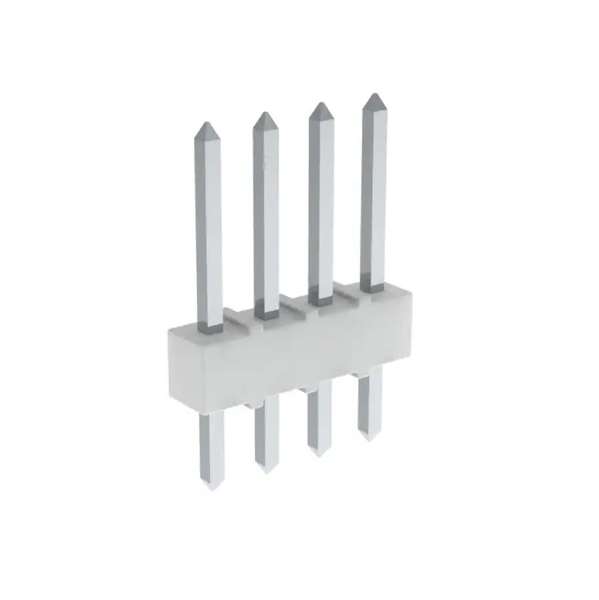 22032041 - Molex