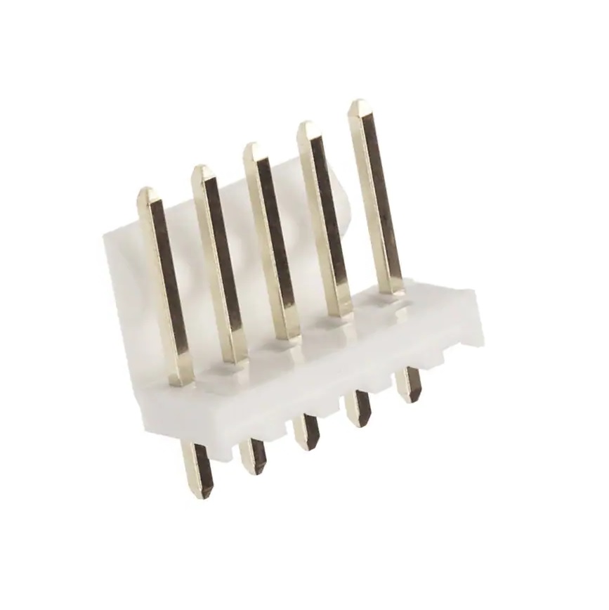 26604050 - Molex