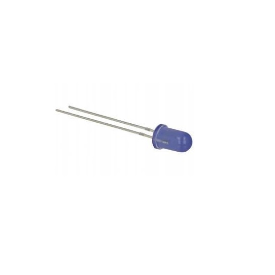 L-934MBDL - KB