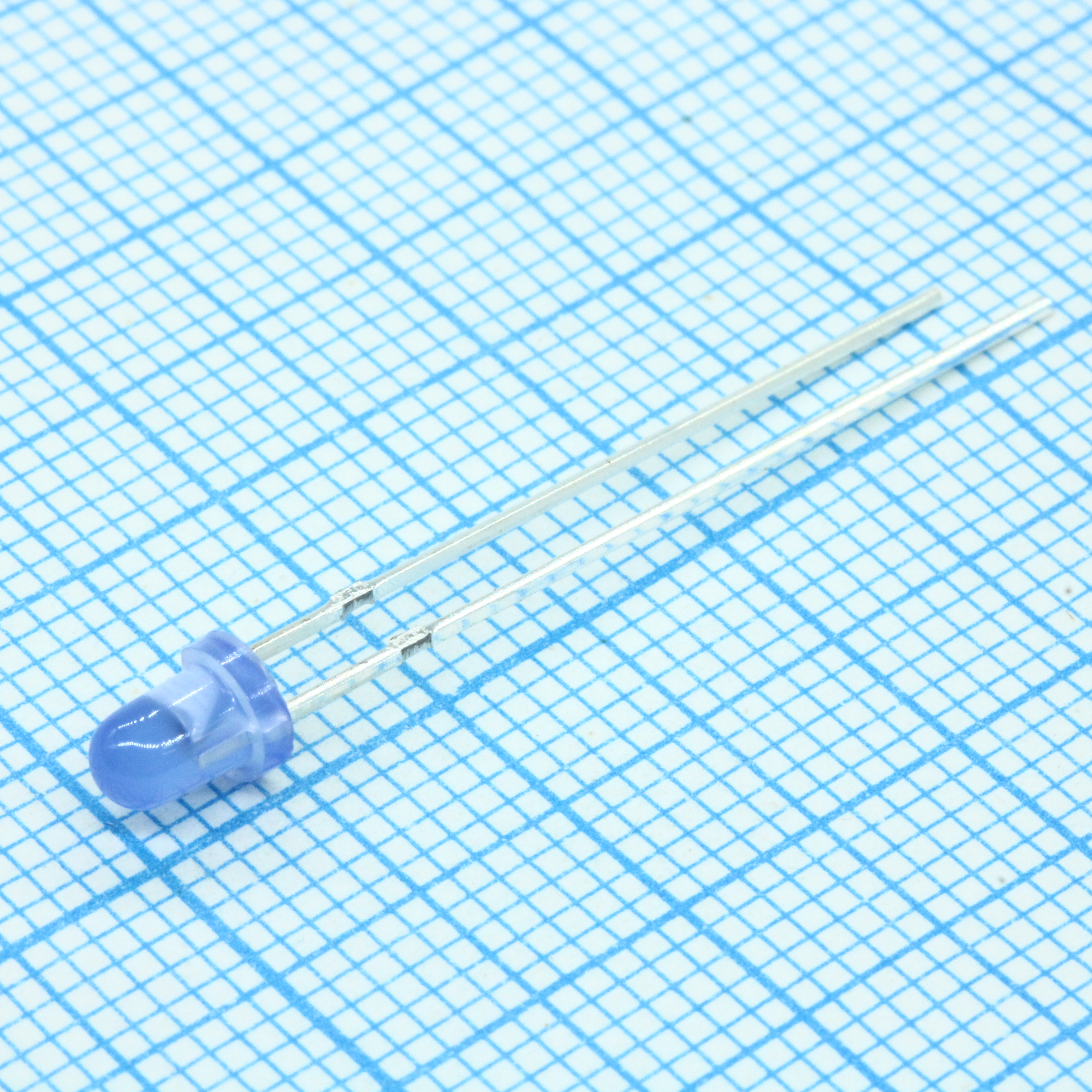 FYL-3014IRDB1A - FORYARD