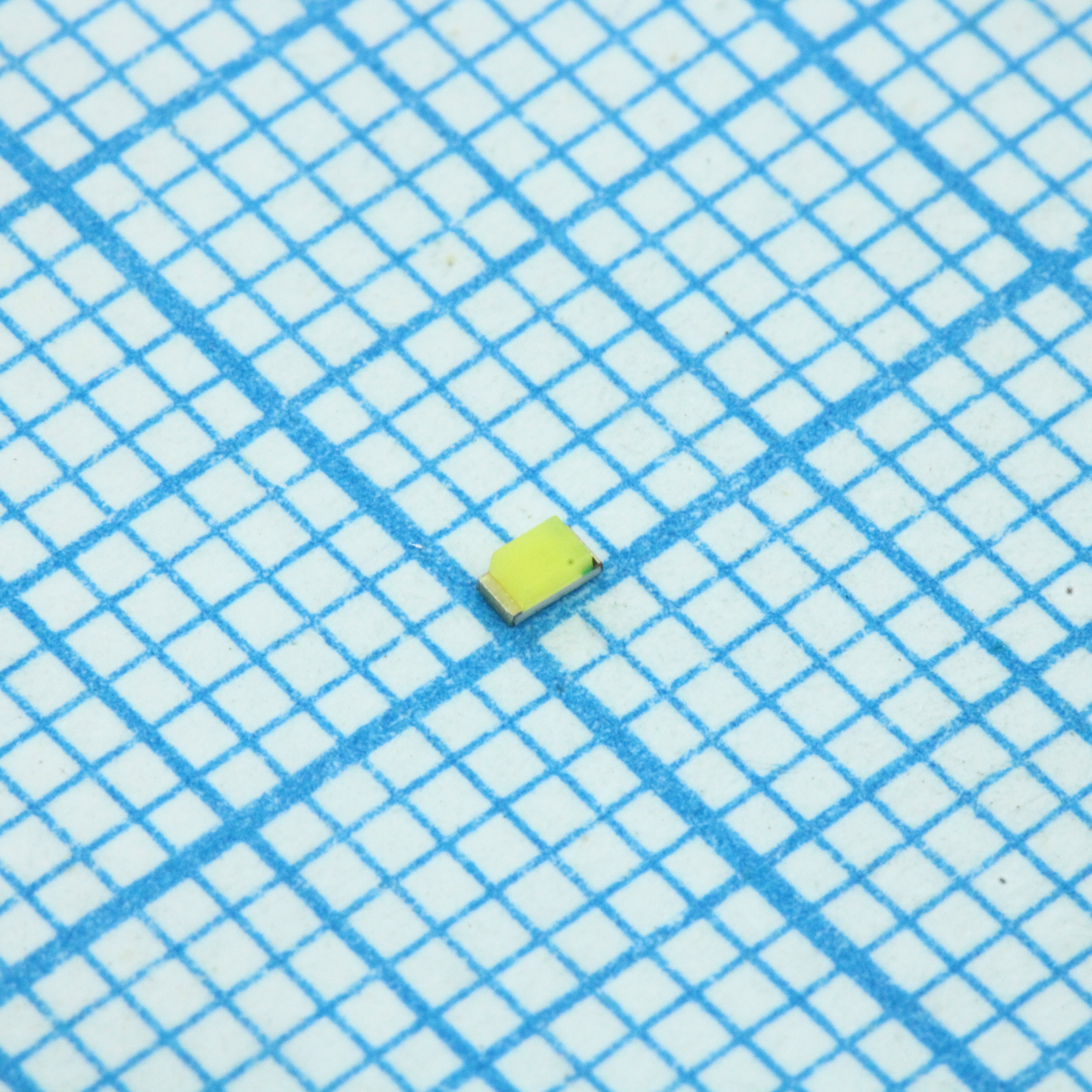 HL-PST-1608H233W (6000K) - HongLi