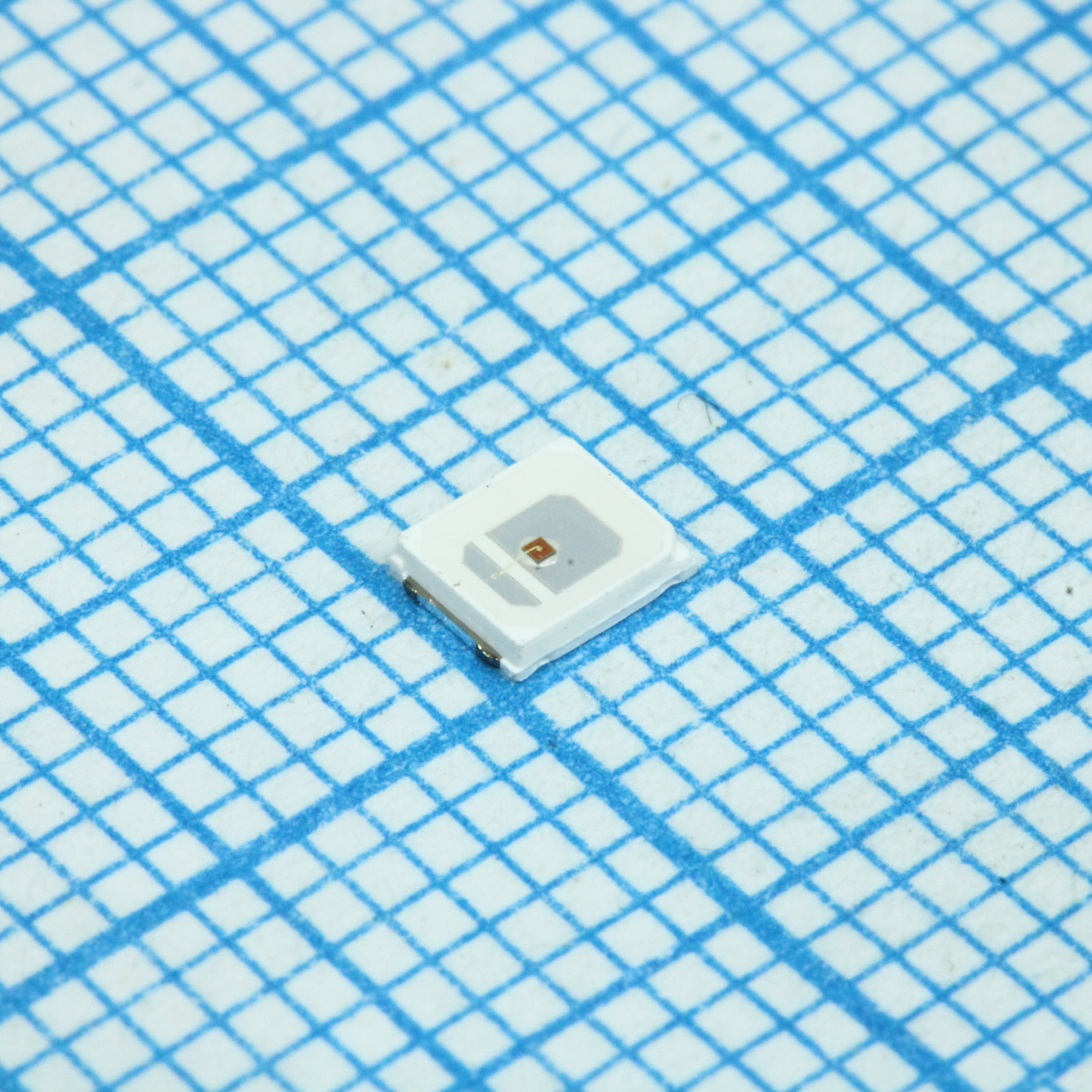 HL-A-2835U38FC-S1-08 - HongLi
