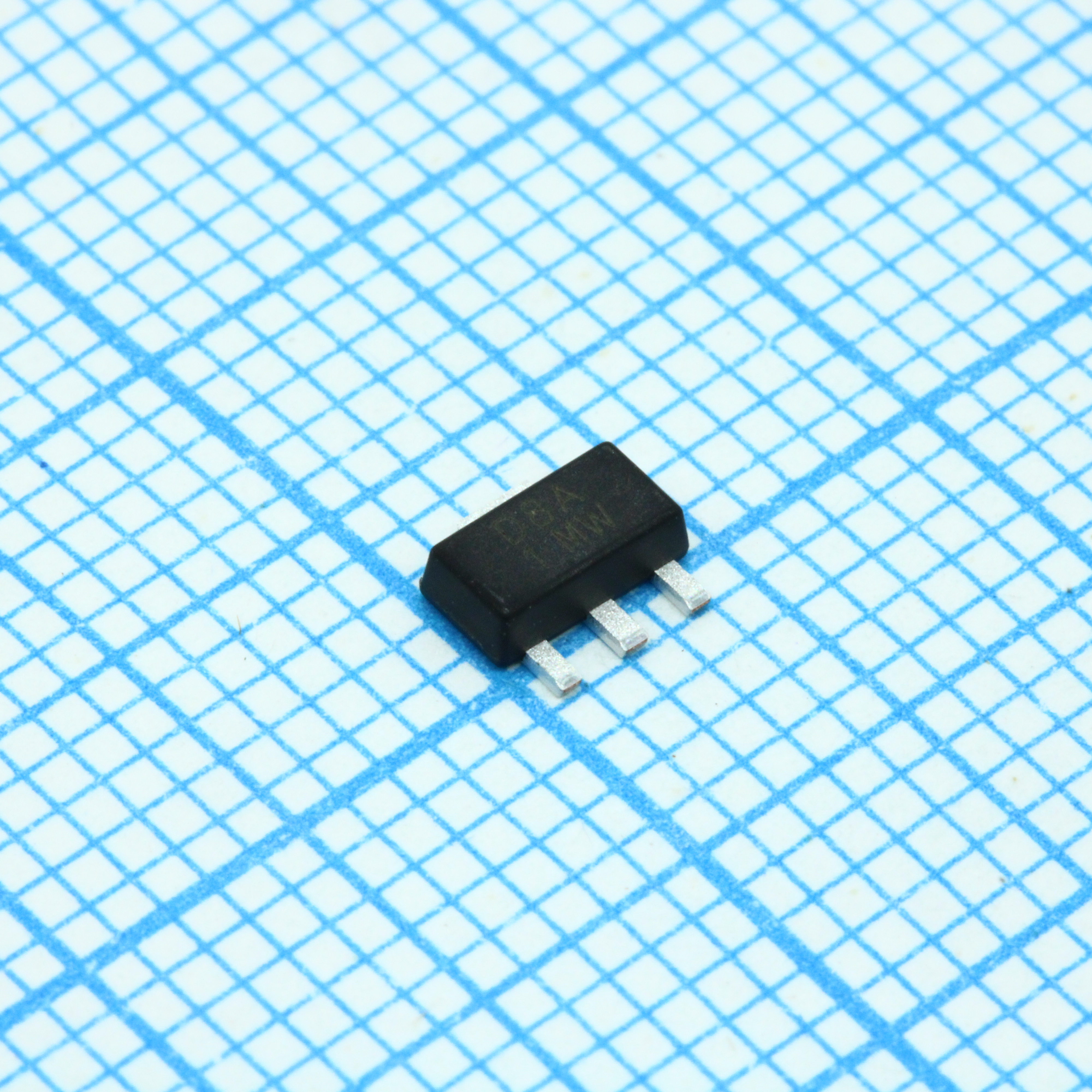 AP7380-33Y-13 - DIODES