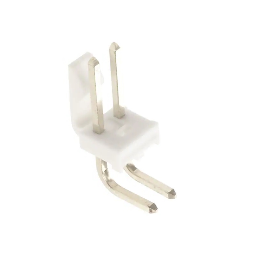 26605020 - Molex
