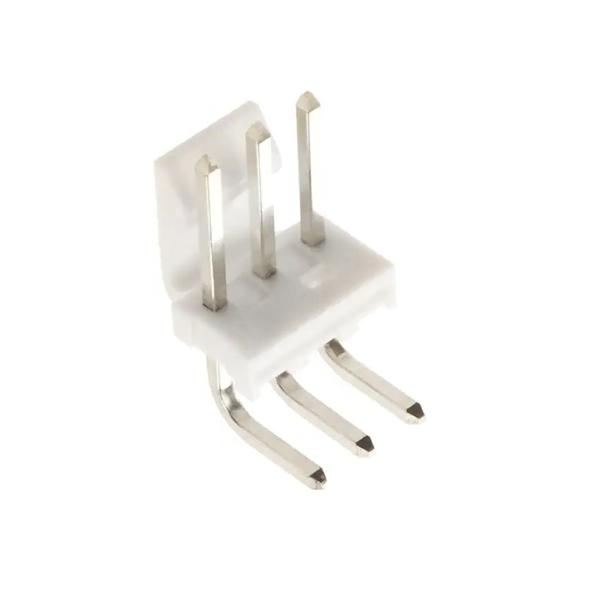 26605030 - Molex