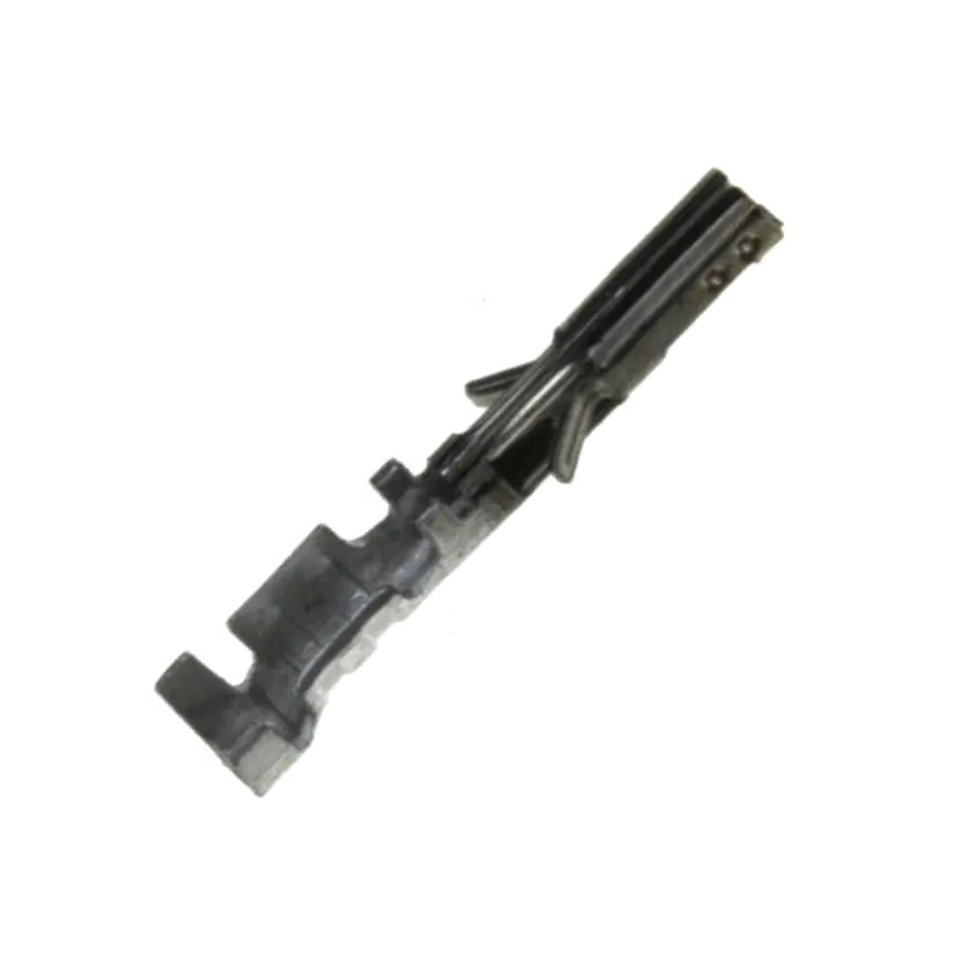 430300011 - Molex