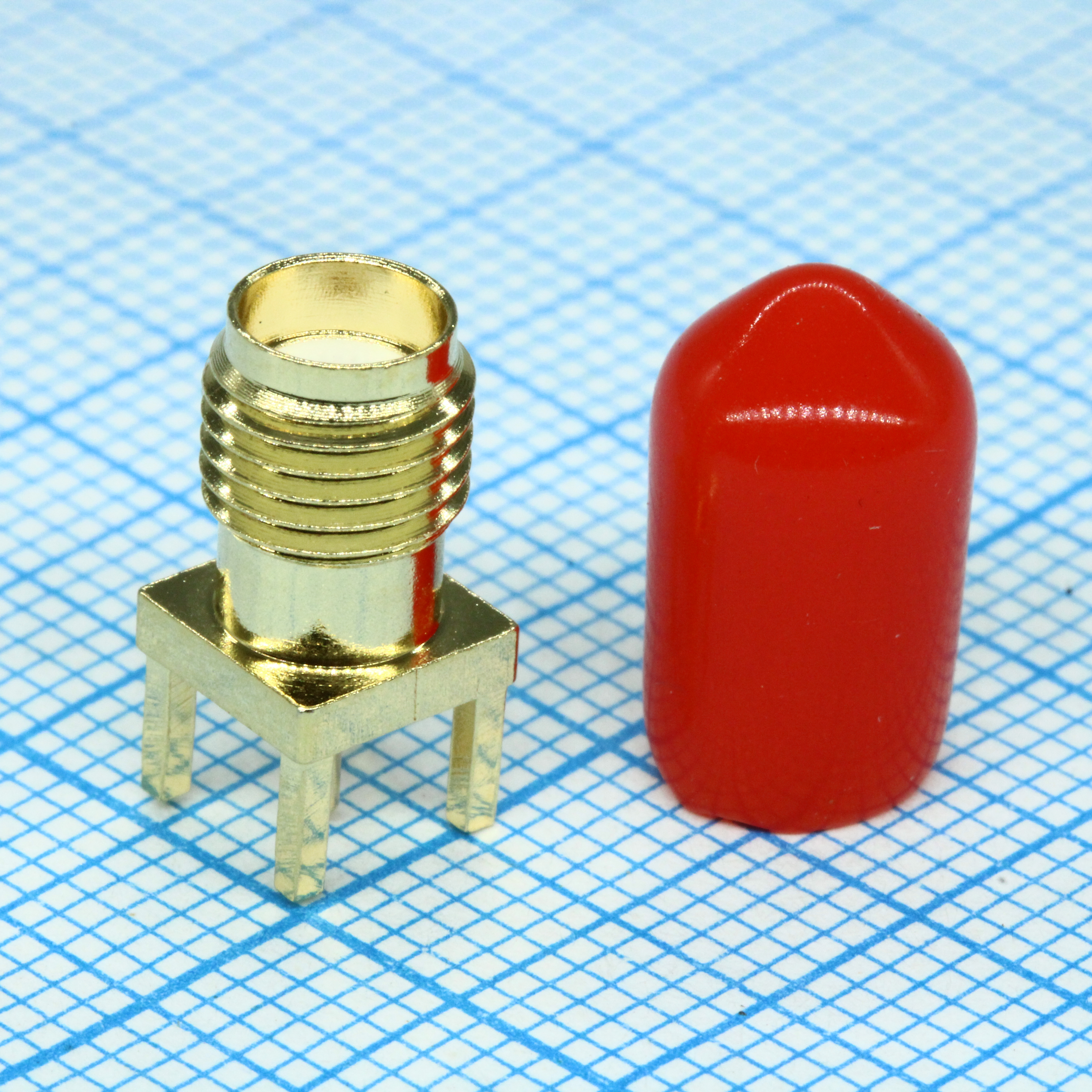 L-KLS1-SMA001 - KLS