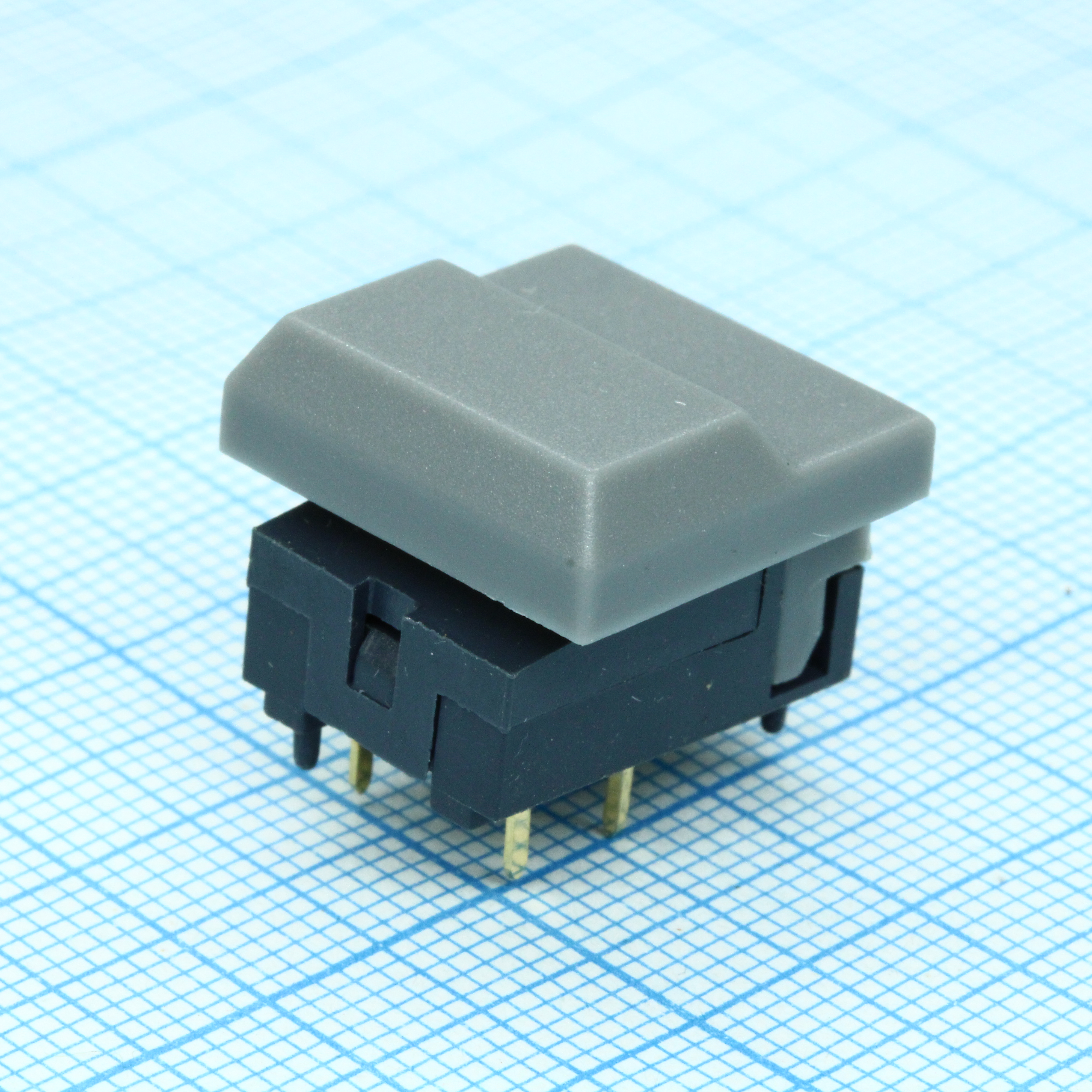 MP86B0GH-G - Switronic