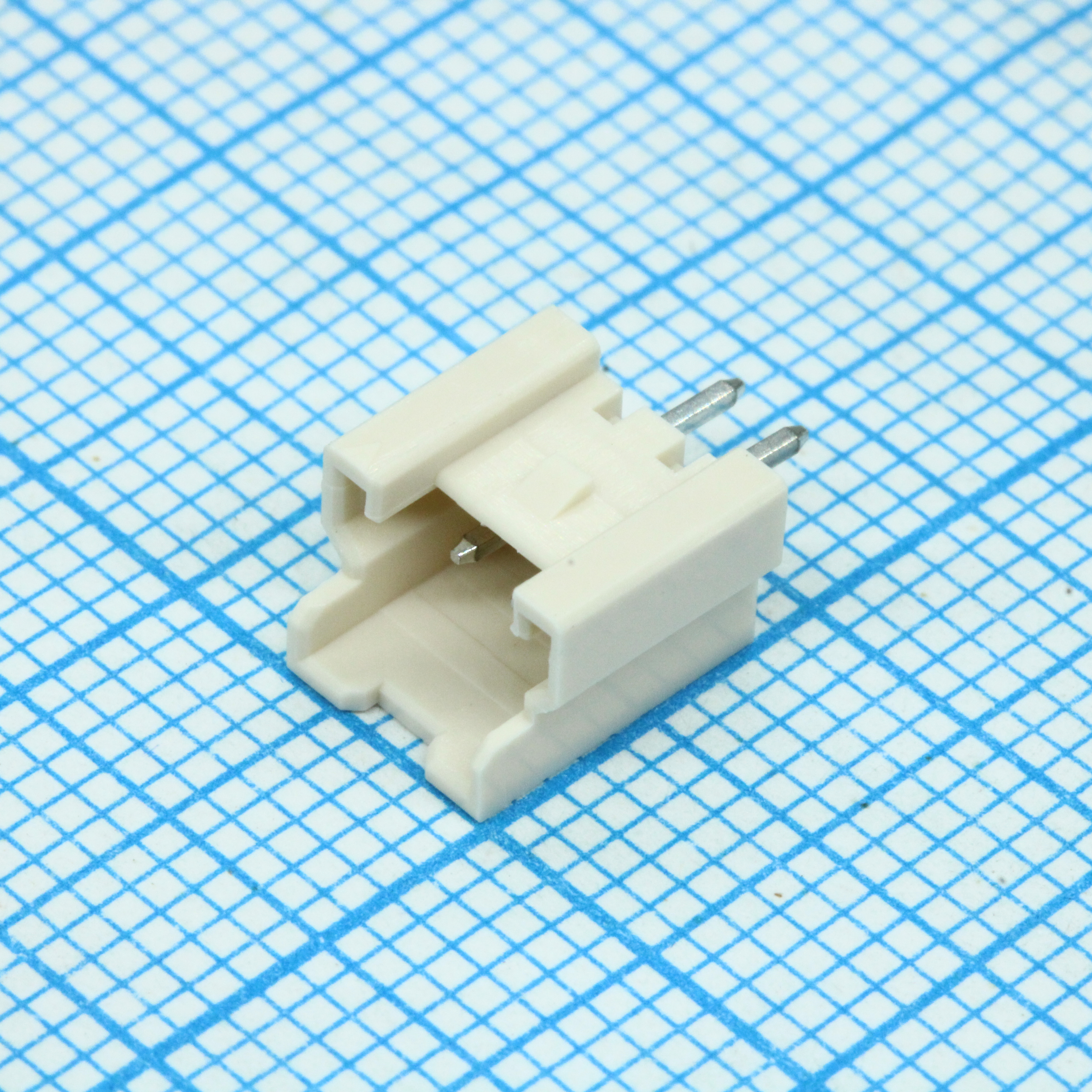 353620250 - Molex