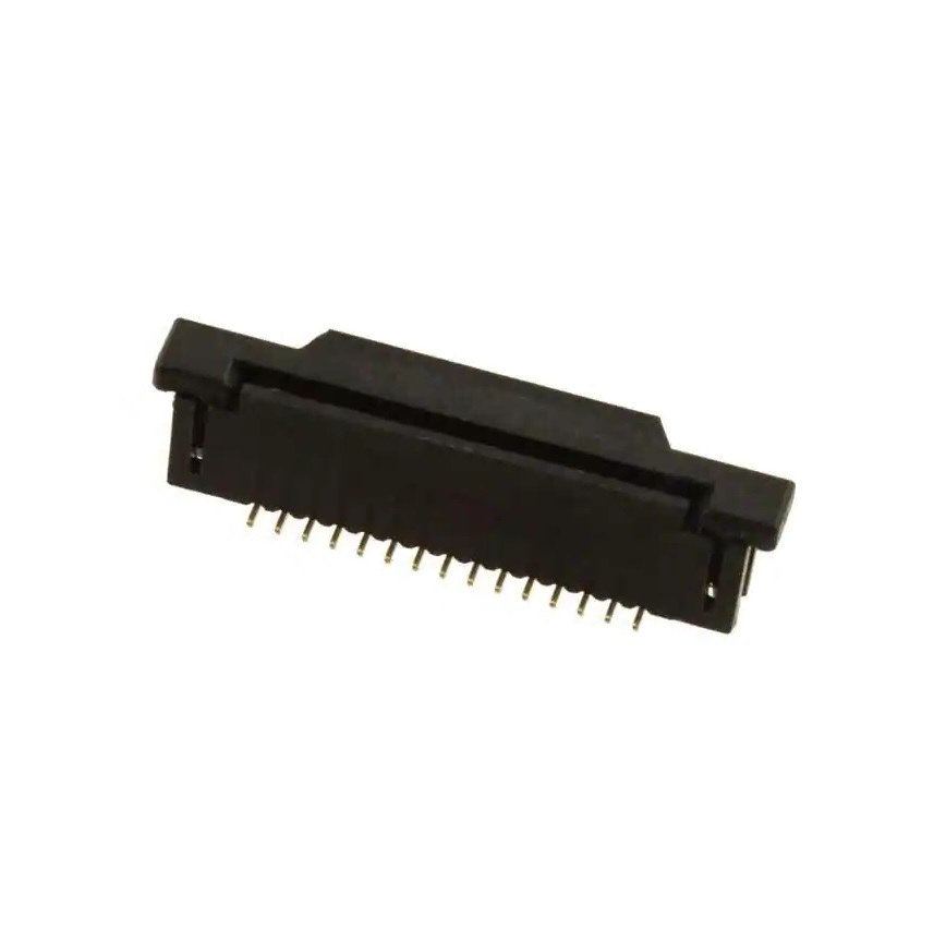 1-1734248-5 - TE Connectivity
