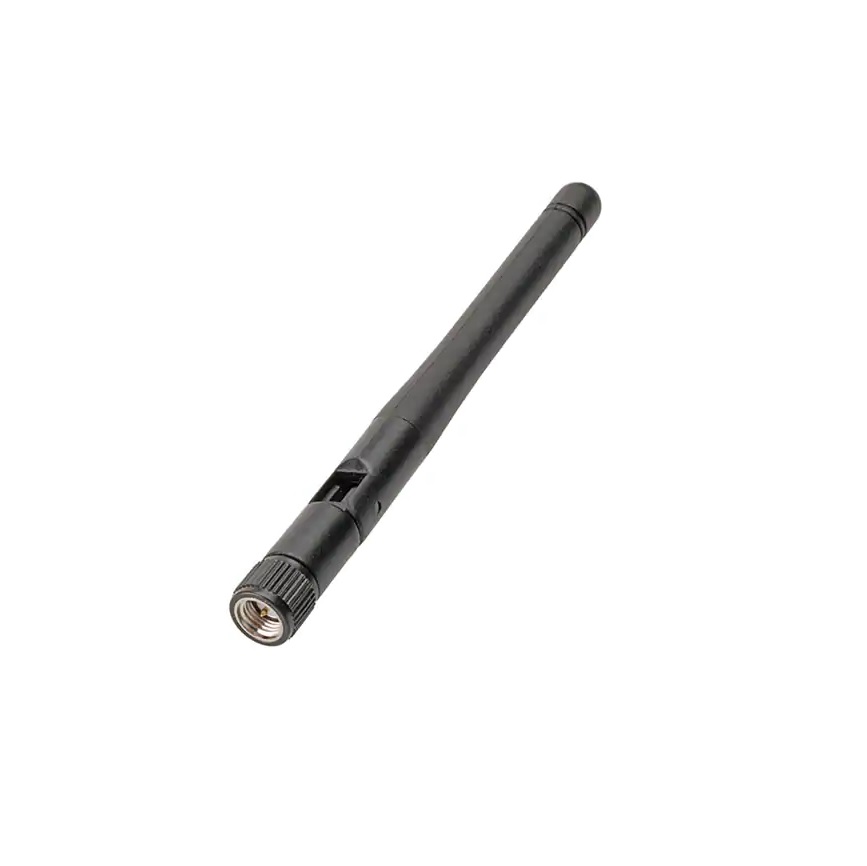 2128600011 - Molex