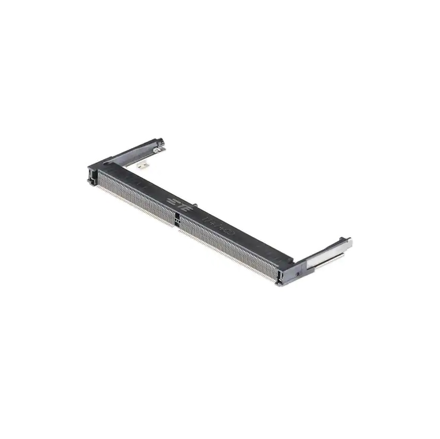 2309410-1 - TE Connectivity