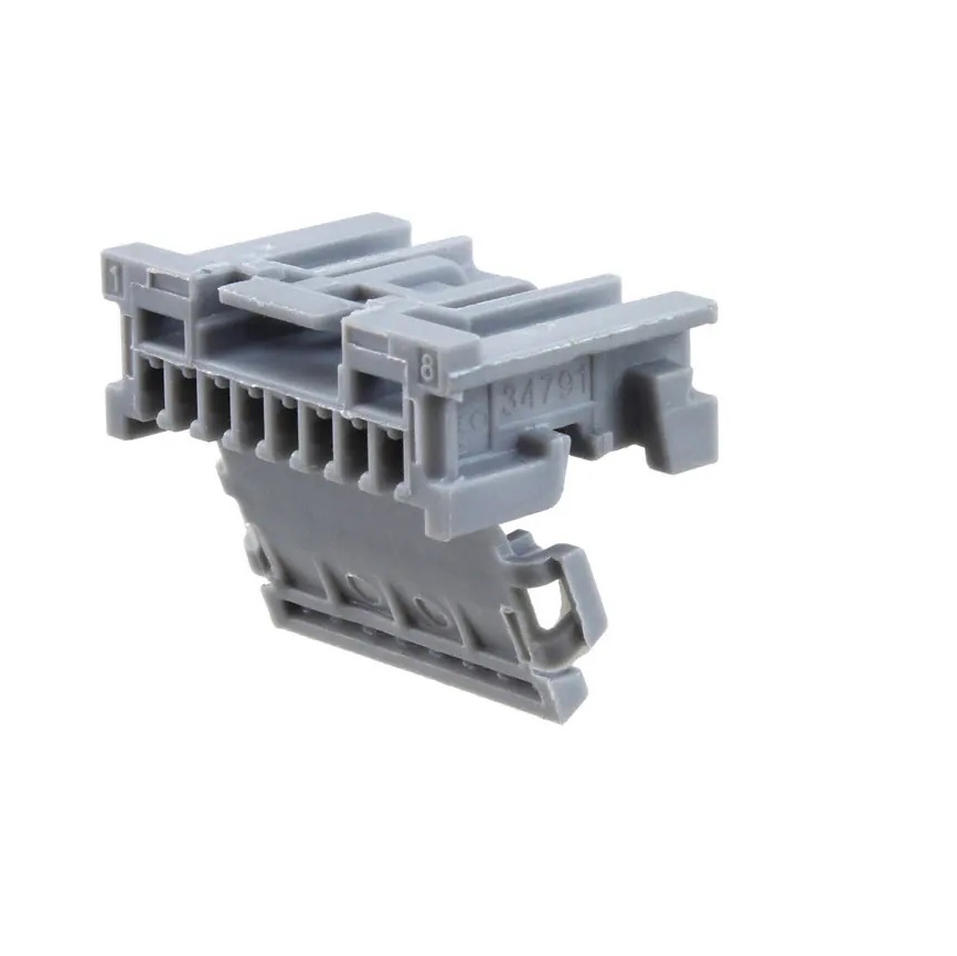 347910081 - Molex