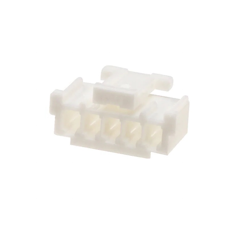 355070500 - Molex