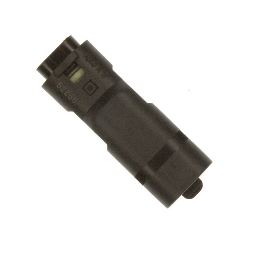 522660211 - Molex