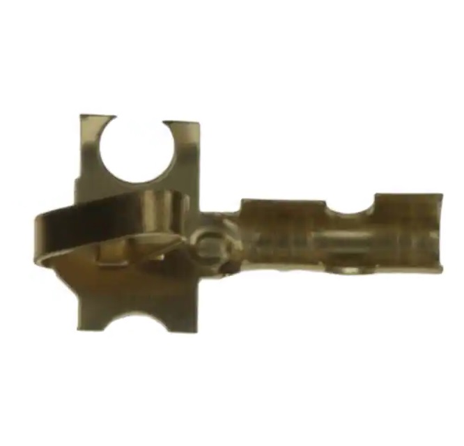 8560109 - Molex