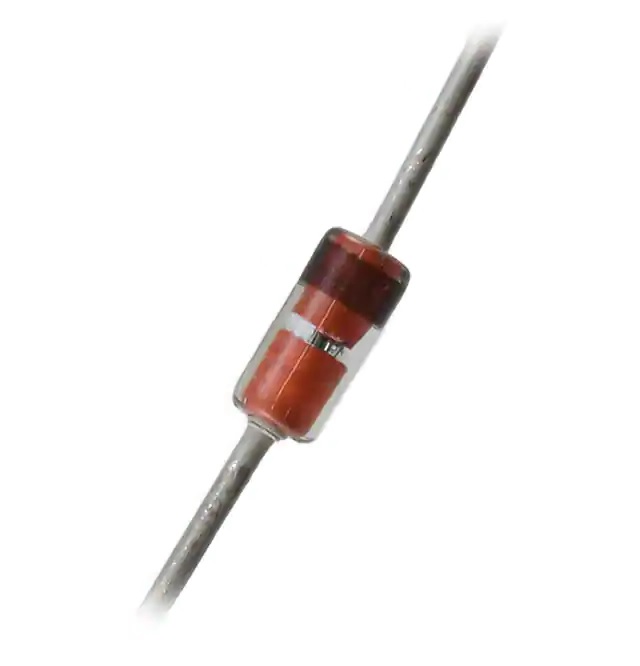 1N5245B - ONS