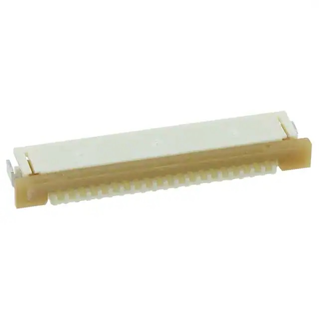 522712079 - Molex
