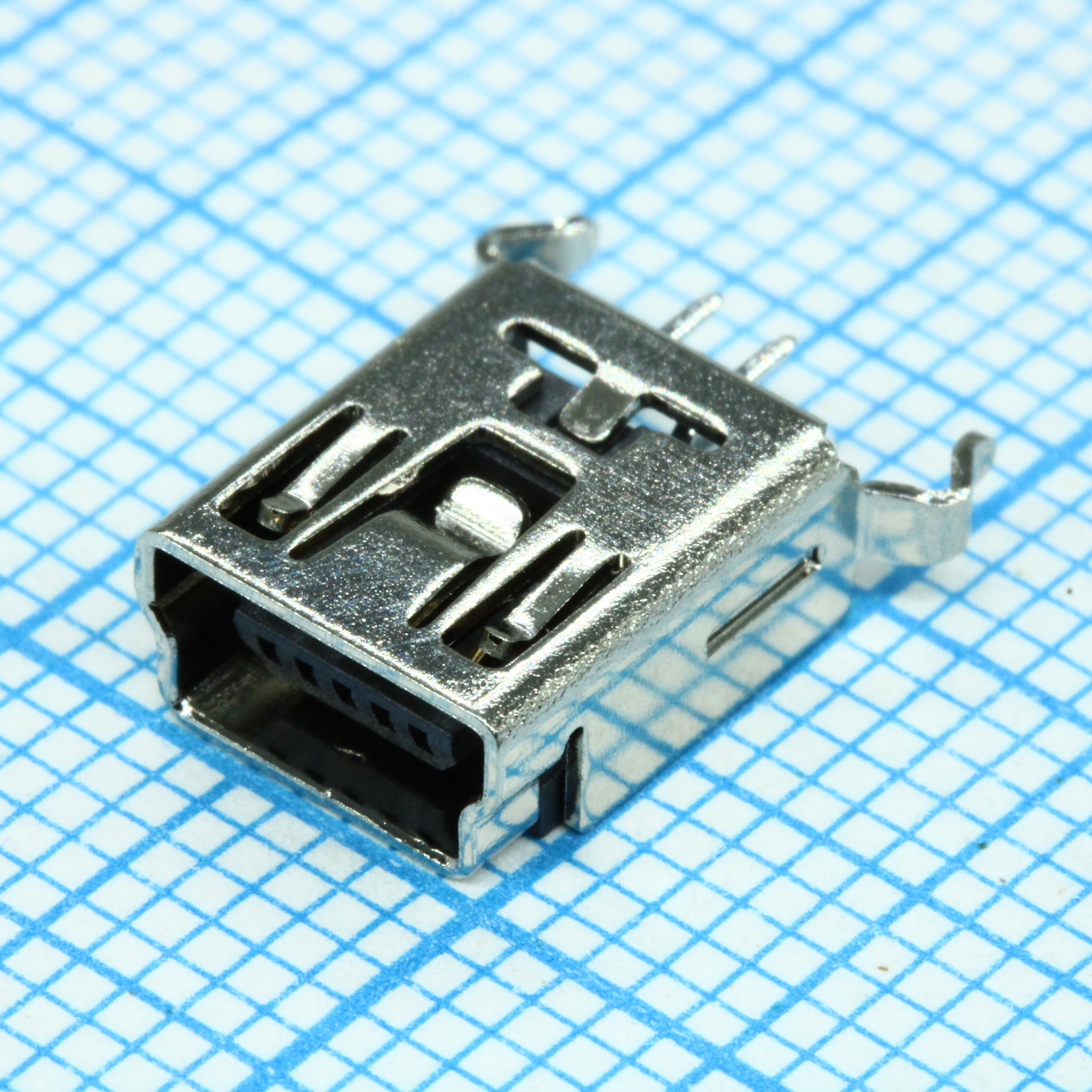 L-KLS1-229-5FC-B - KLS