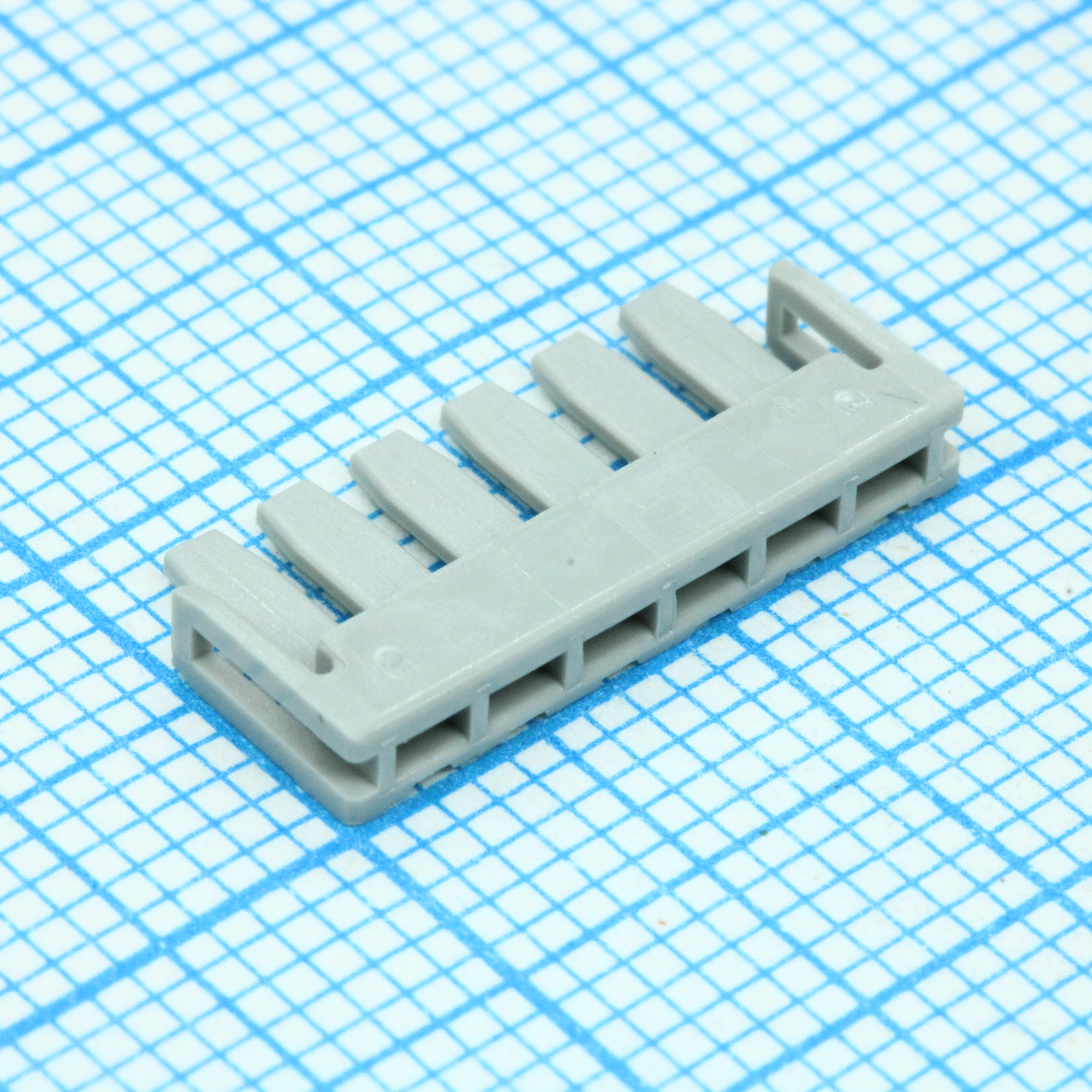 511640605 - Molex