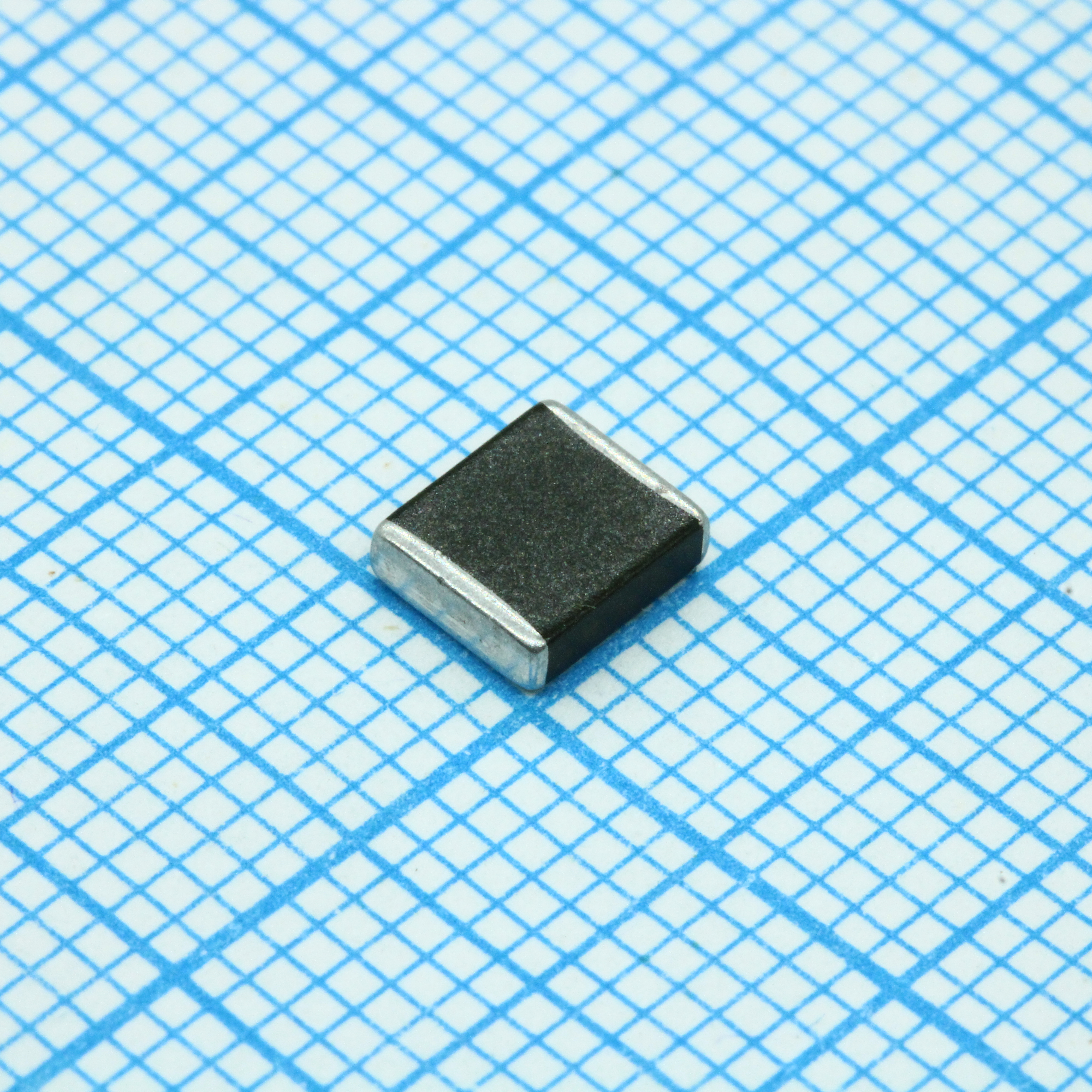 B72540E0400K062 - EPCOS