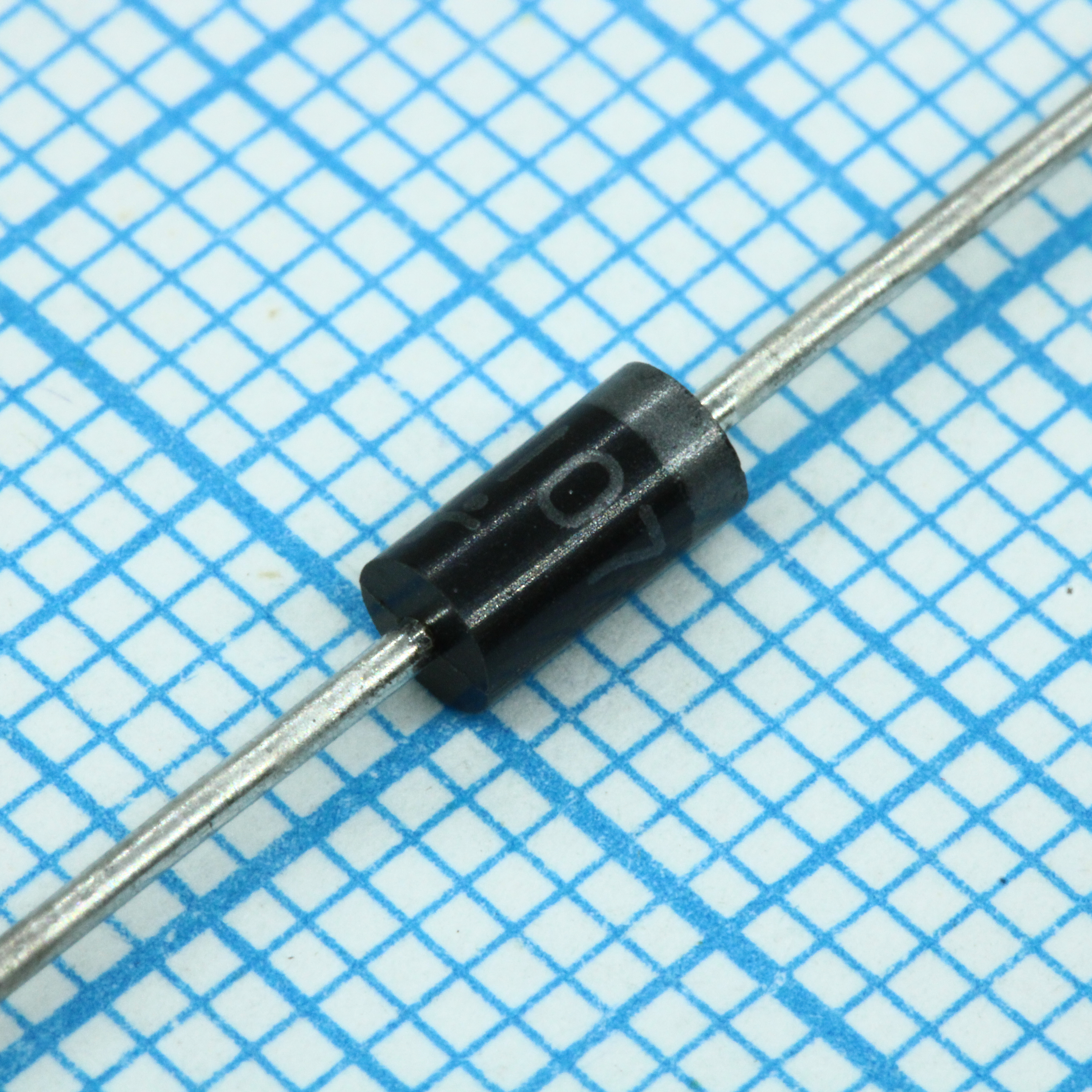 HER107-C1-0000 - YJ