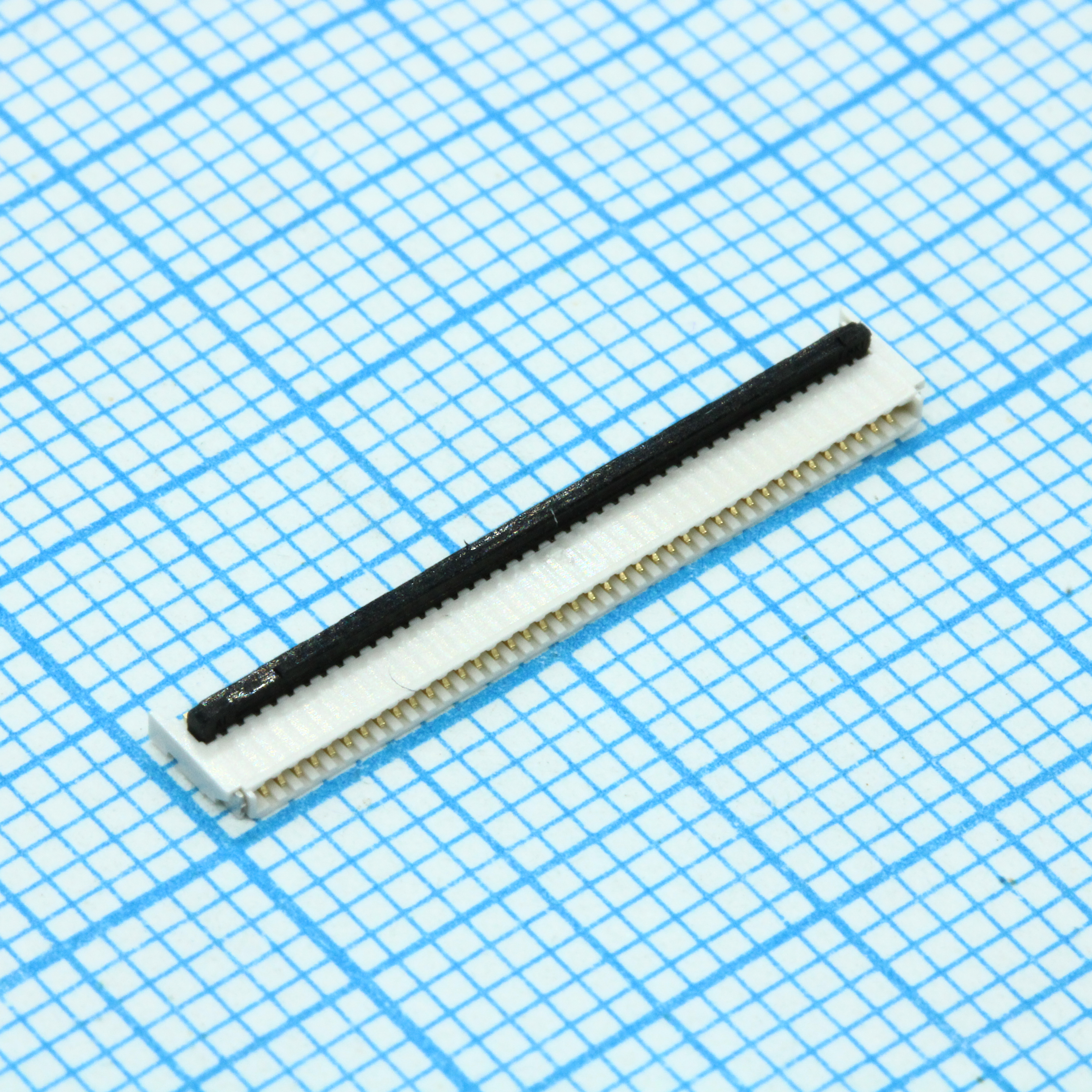 5034804000 - Molex