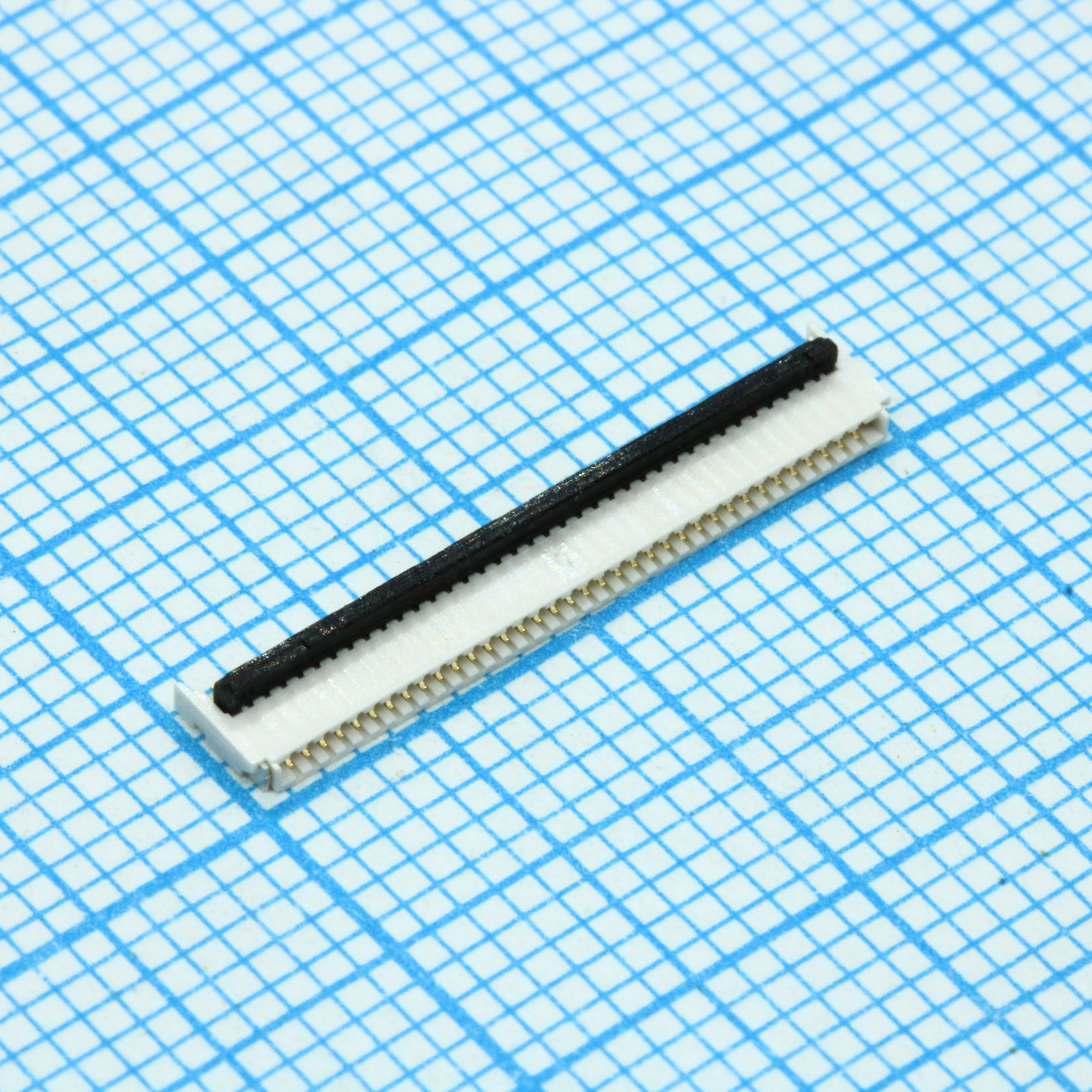 5034803600 - Molex