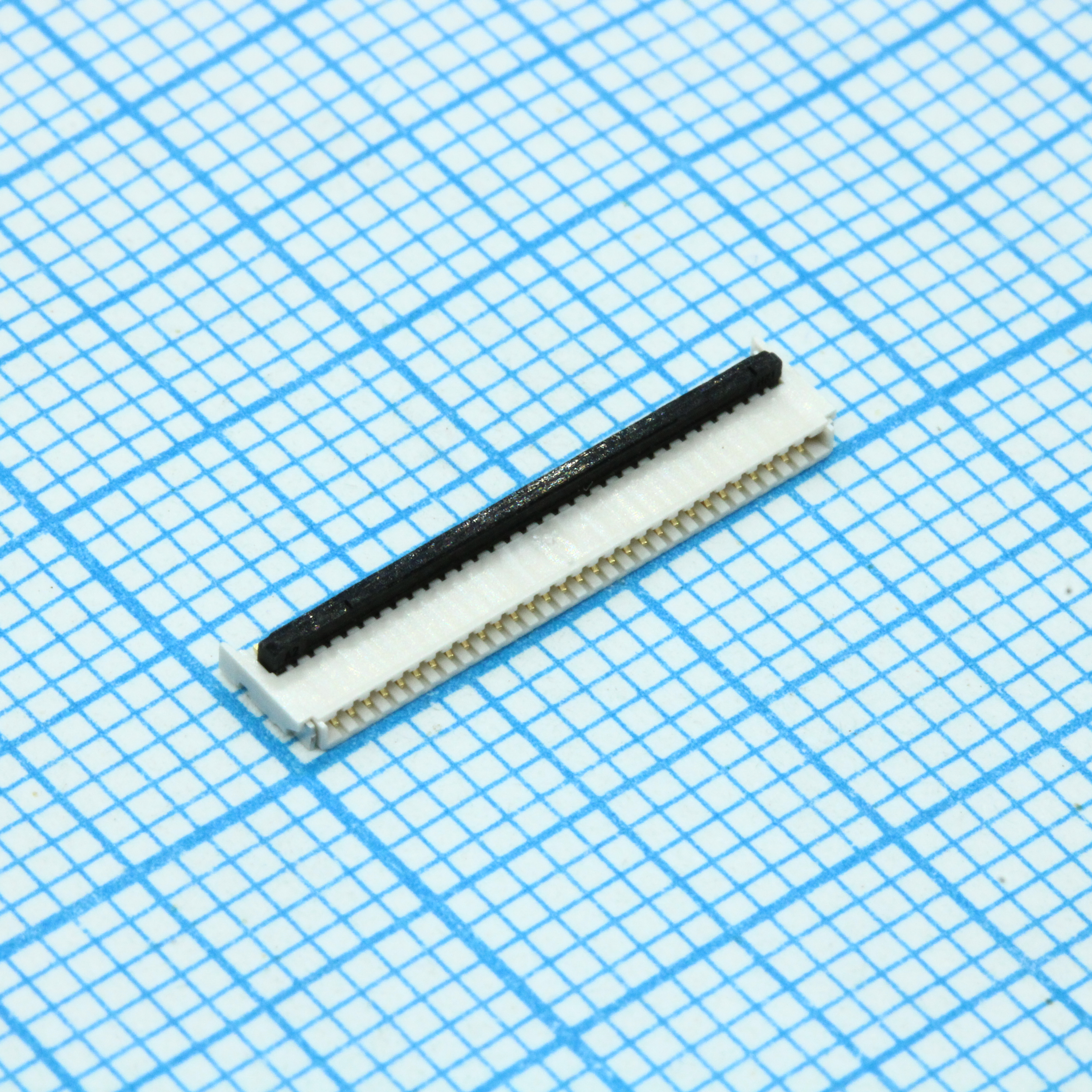 5034803000 - Molex