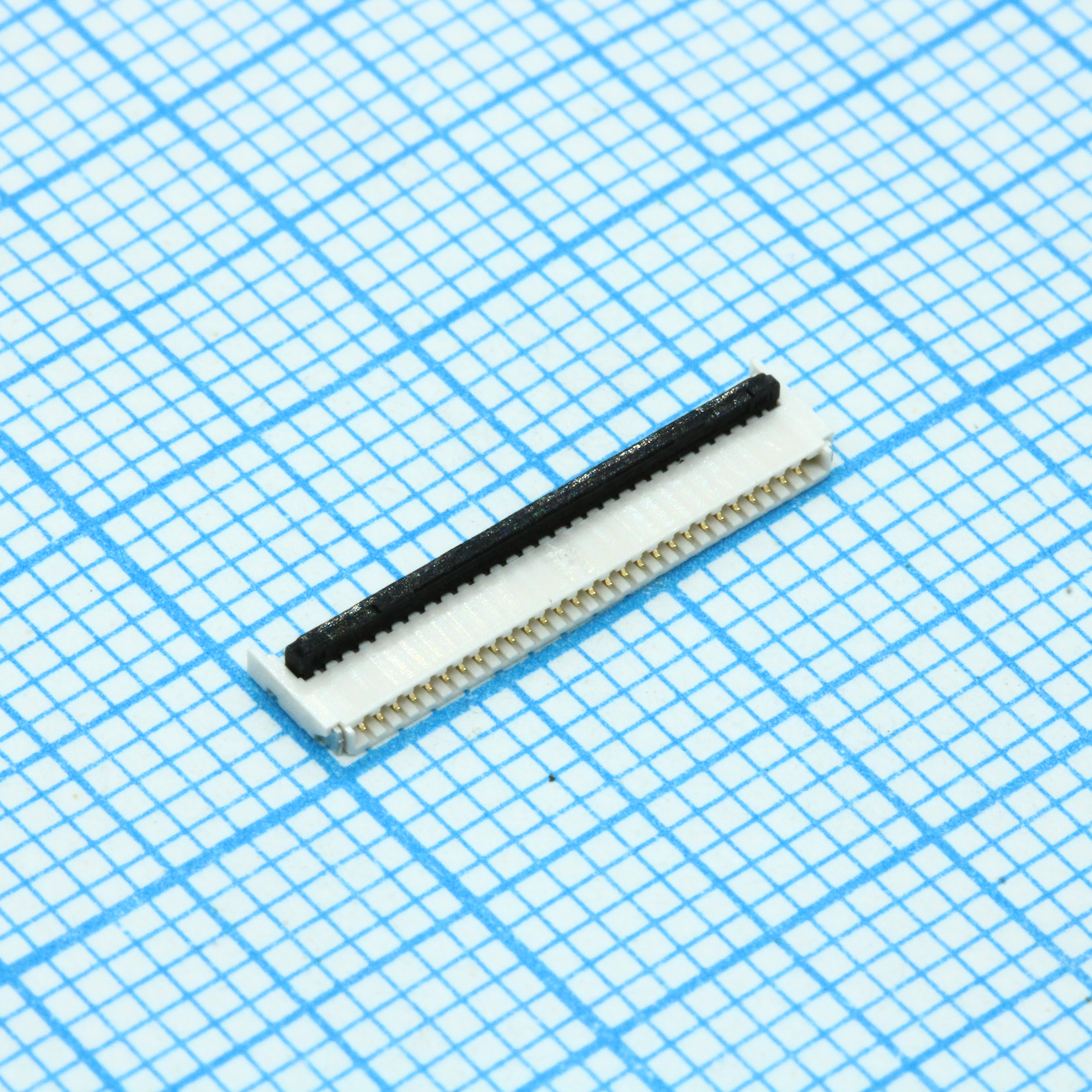 5034802800 - Molex