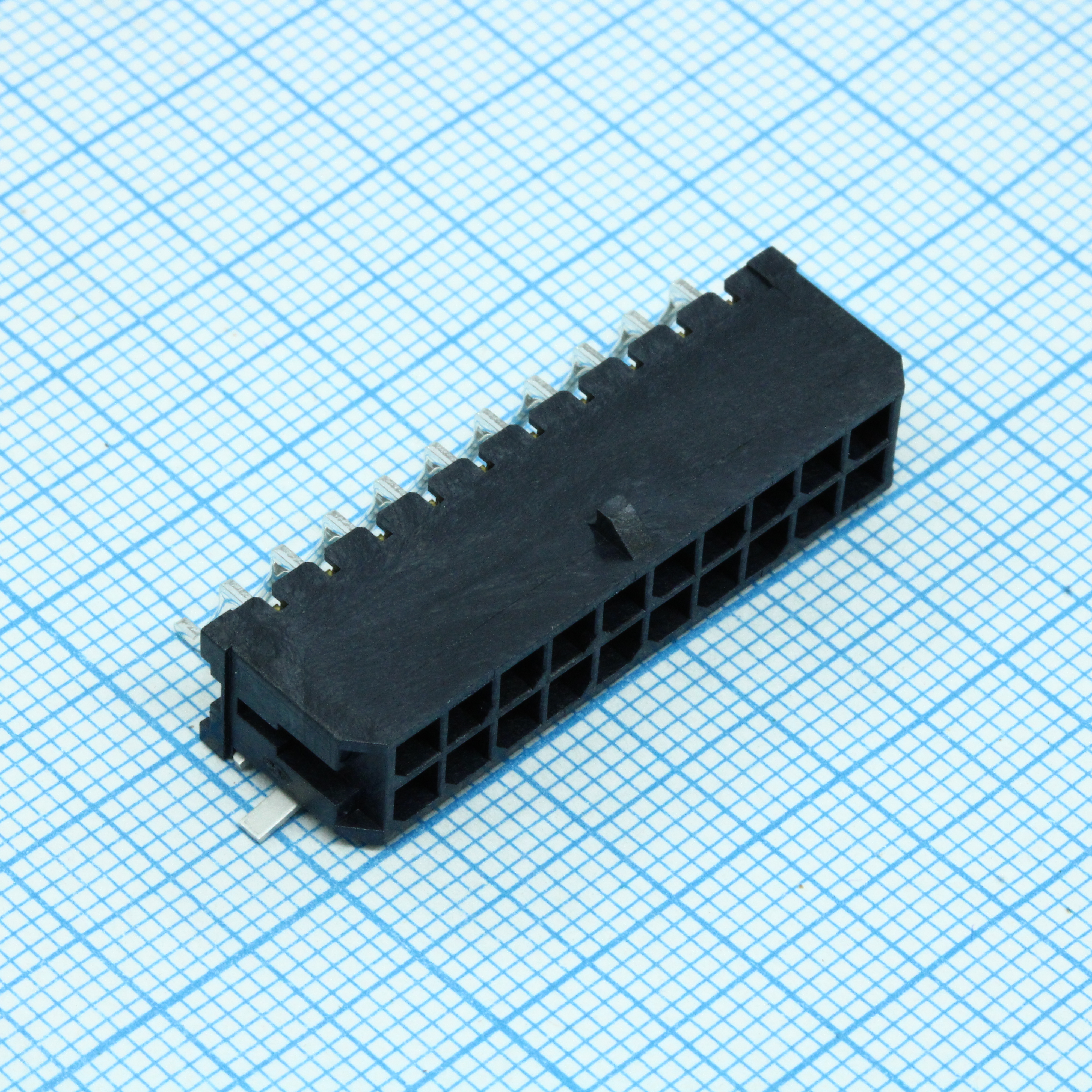 430452009 - Molex