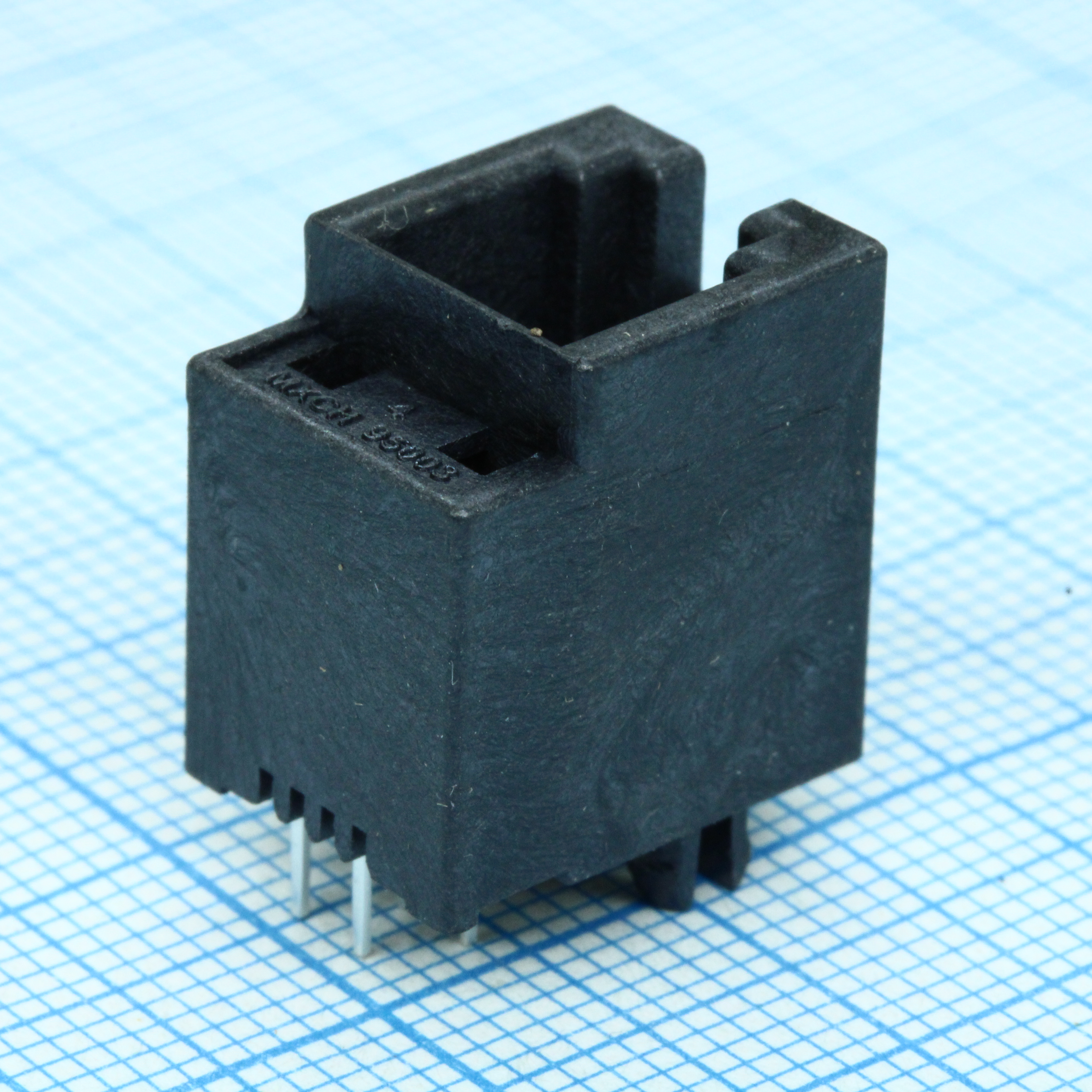 955032441 - Molex