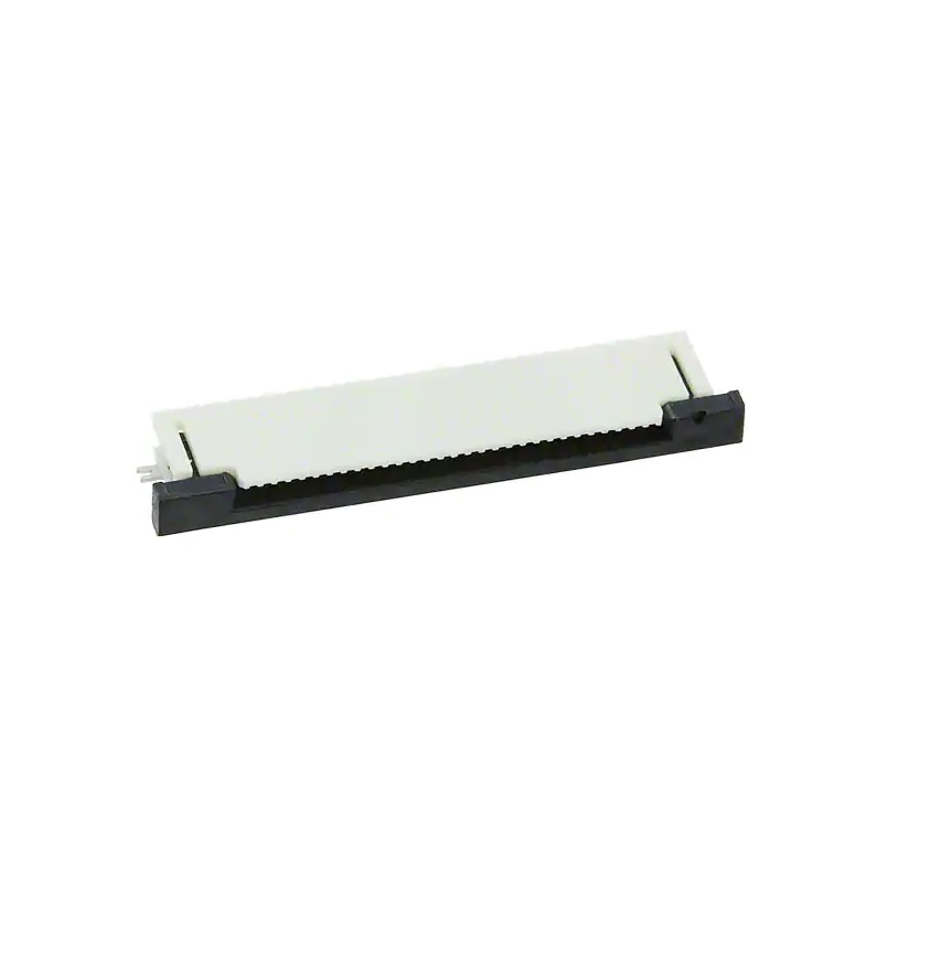 524353071 - Molex