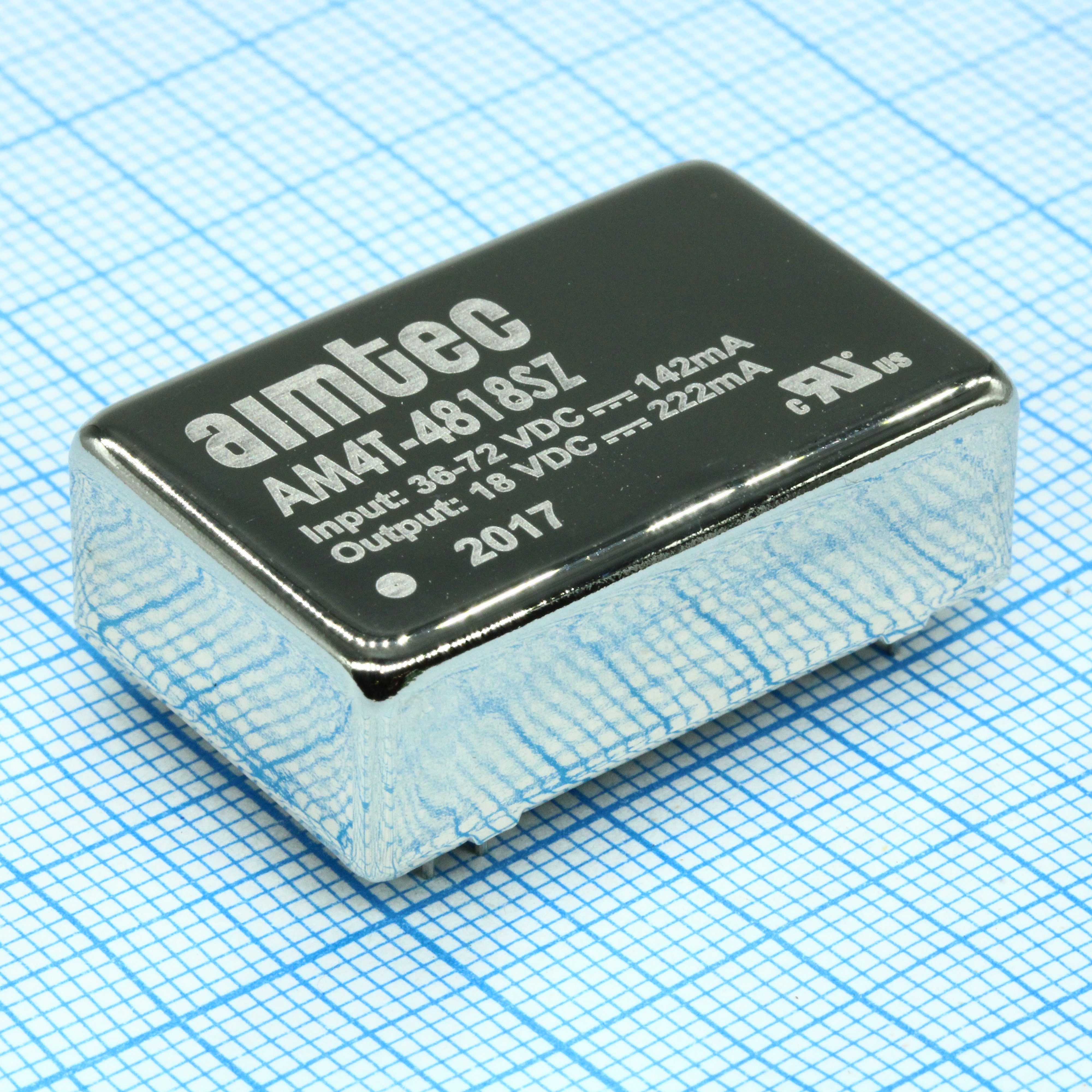 AM4T-4818SZ - AIMTEC
