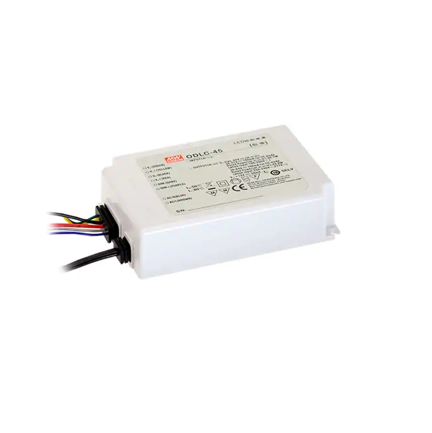 ODLC-45-350 - MW
