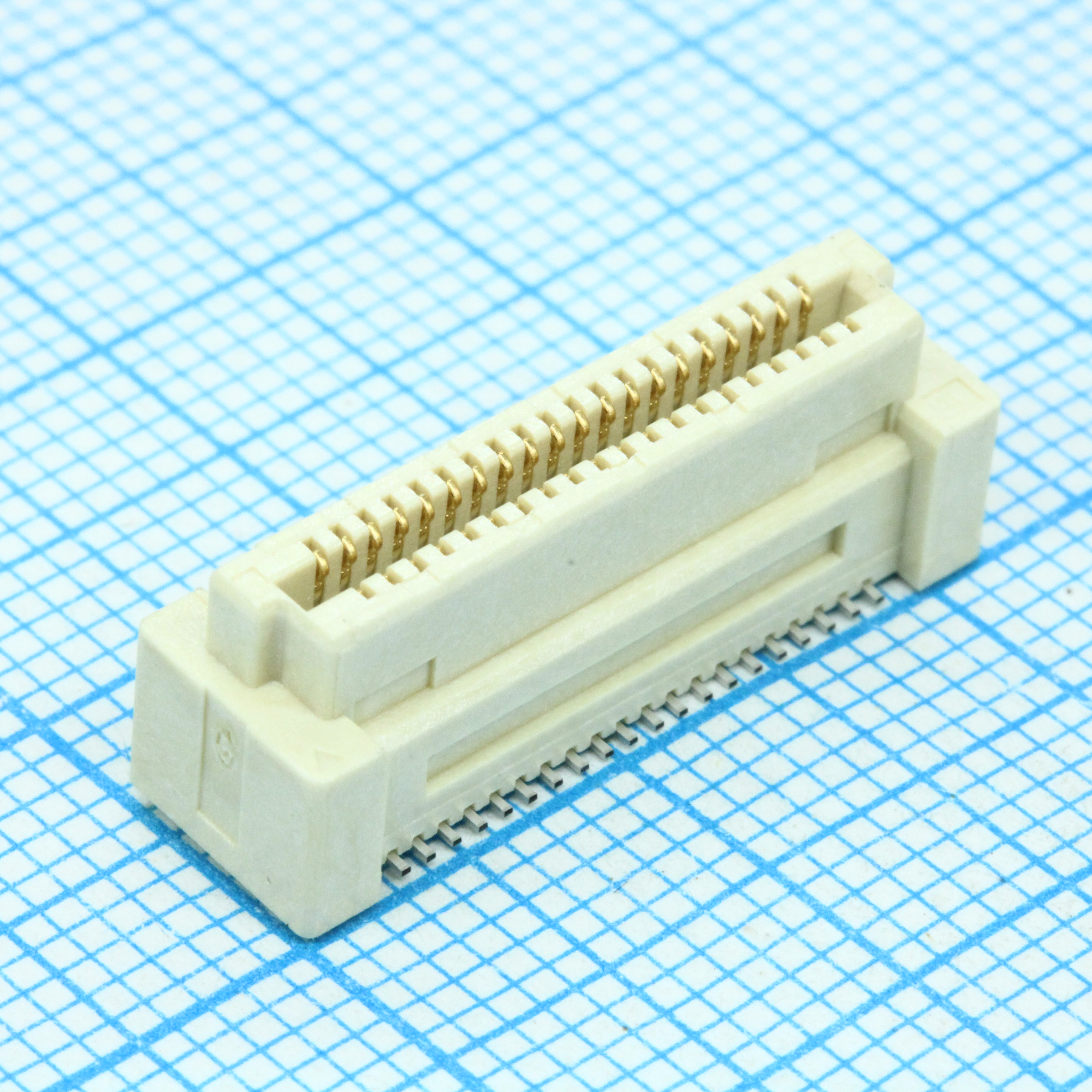 5-5179009-1 - TE Connectivity